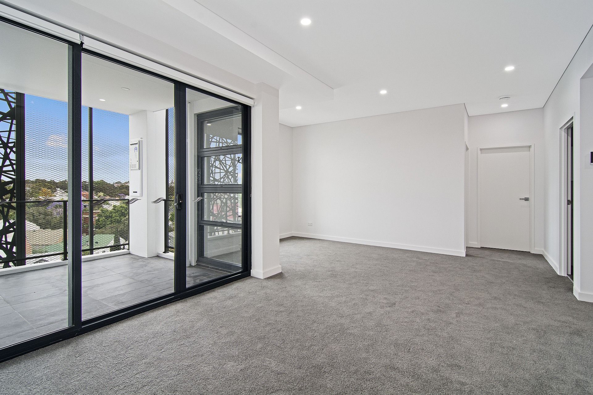 504/241-245 Sydney Park Road, Erskineville, NSW 2043