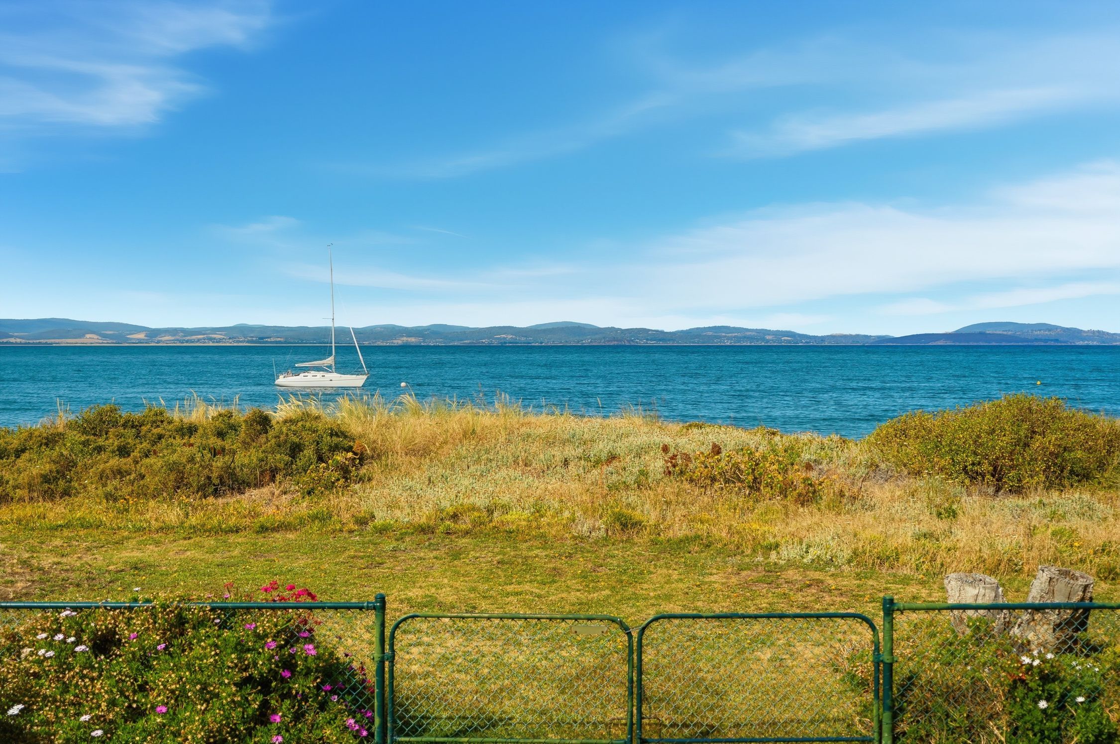 114 Bayview Road, Lauderdale, TAS 7021