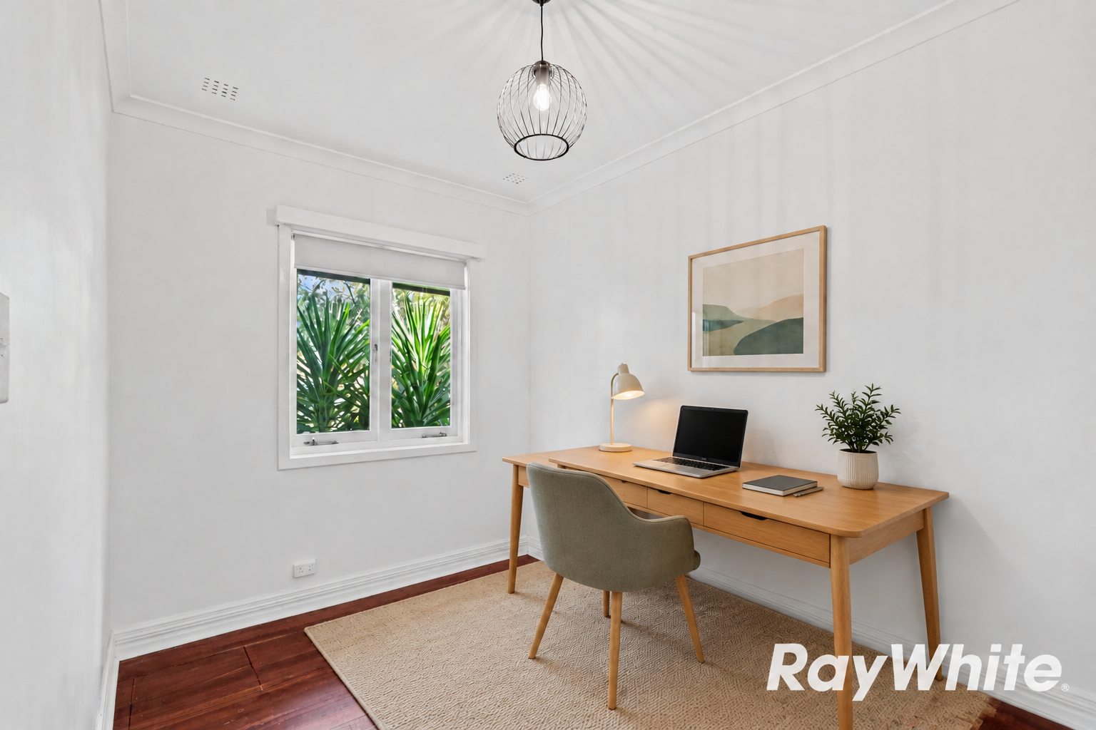 58 Forrest Street — photo 9 of 18