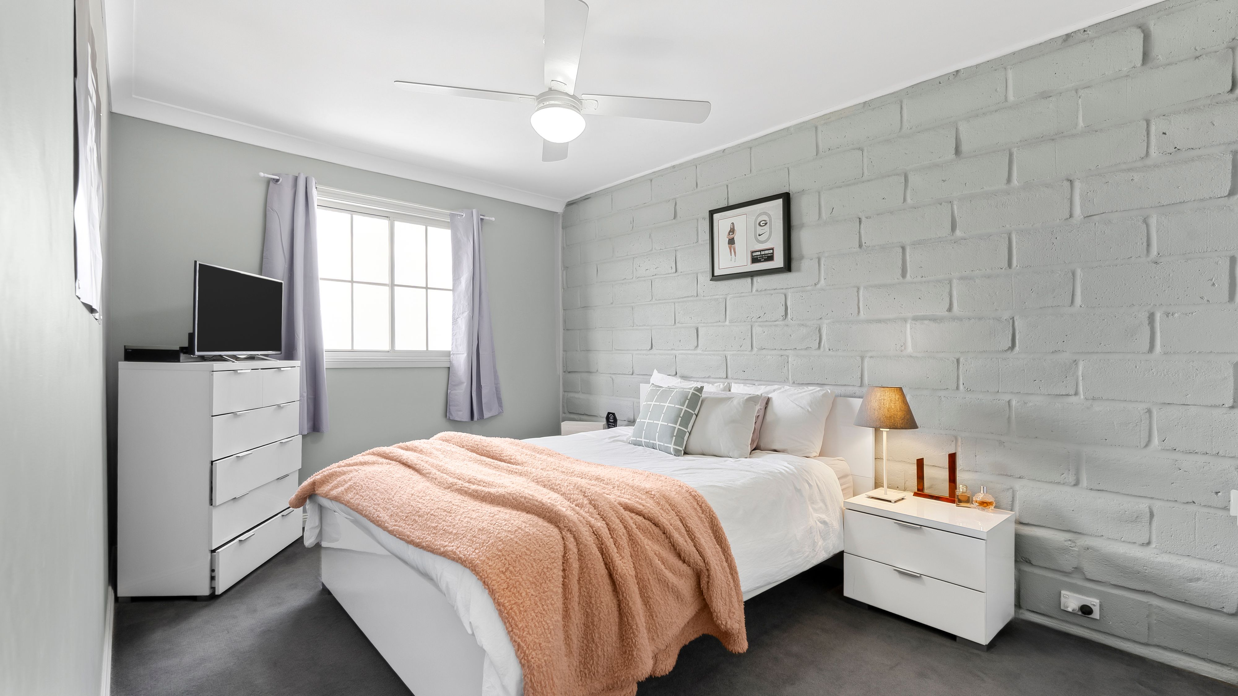1072 Grose Vale Road — photo 8 of 13