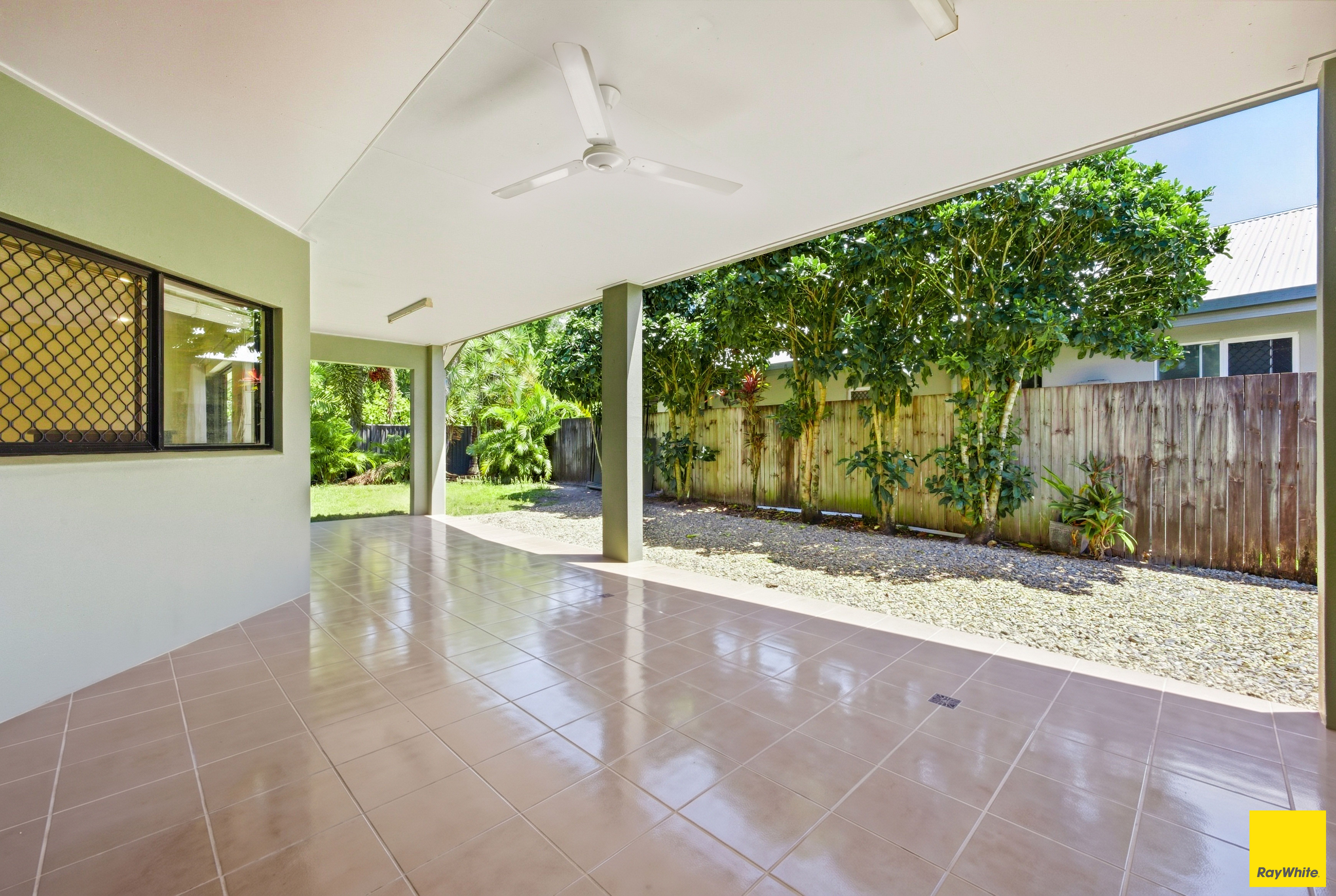 25 Selwyn Circuit — photo 15 of 24