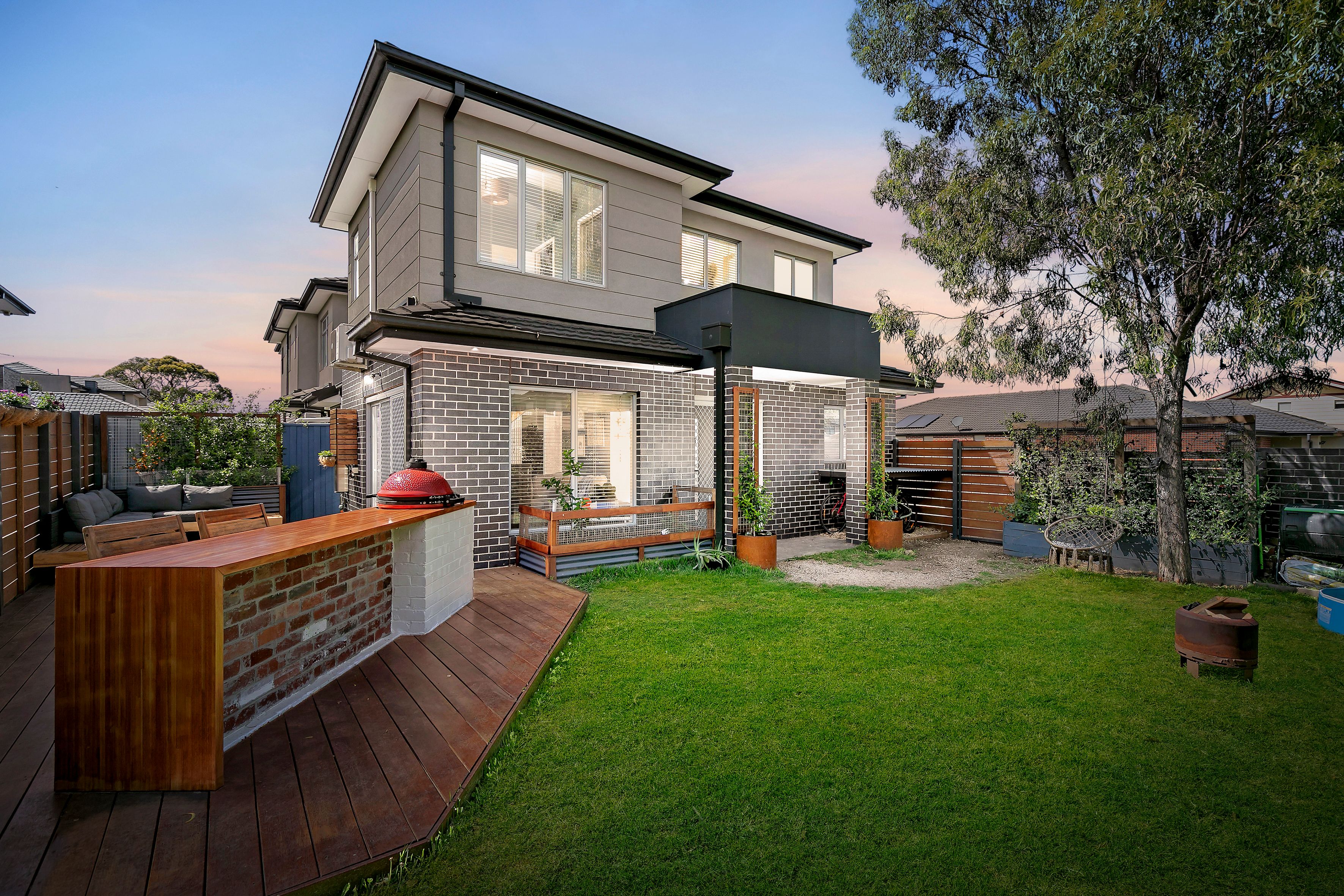 1/28 Isla Avenue — photo from Ray White Glenroy
