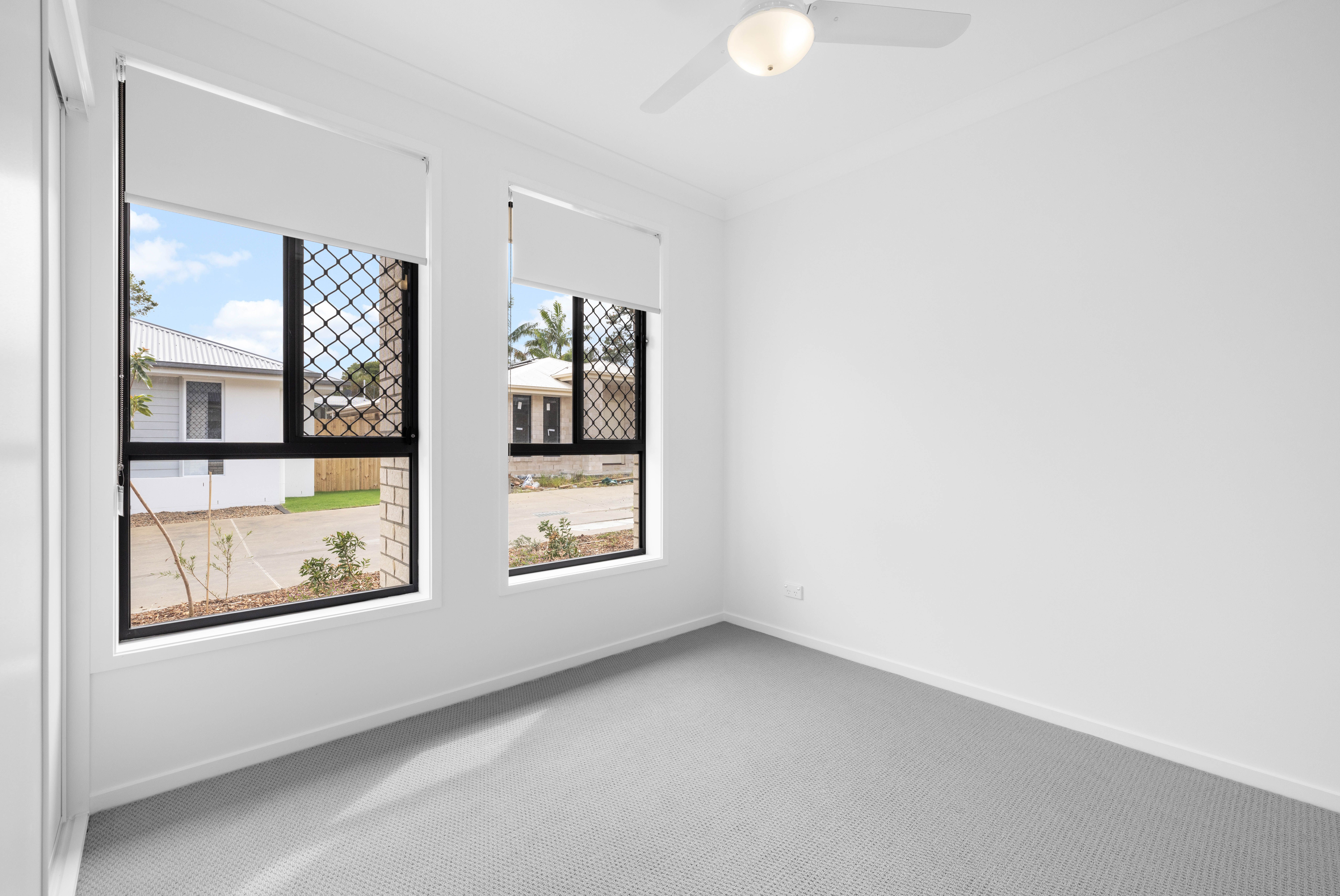 6/2A Diana Street — photo 6 of 13