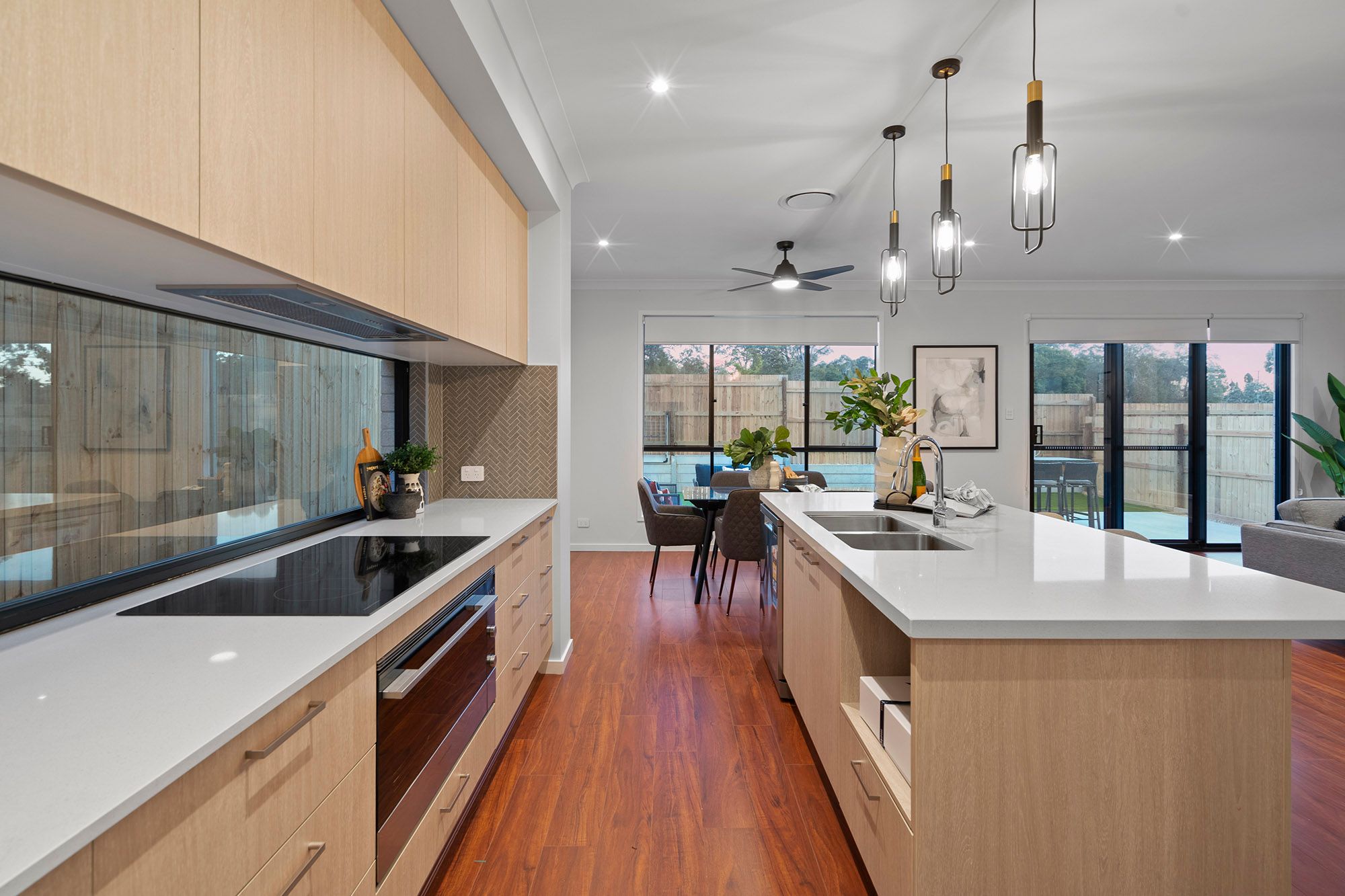 7/58 West Street, Rochedale, QLD 4123