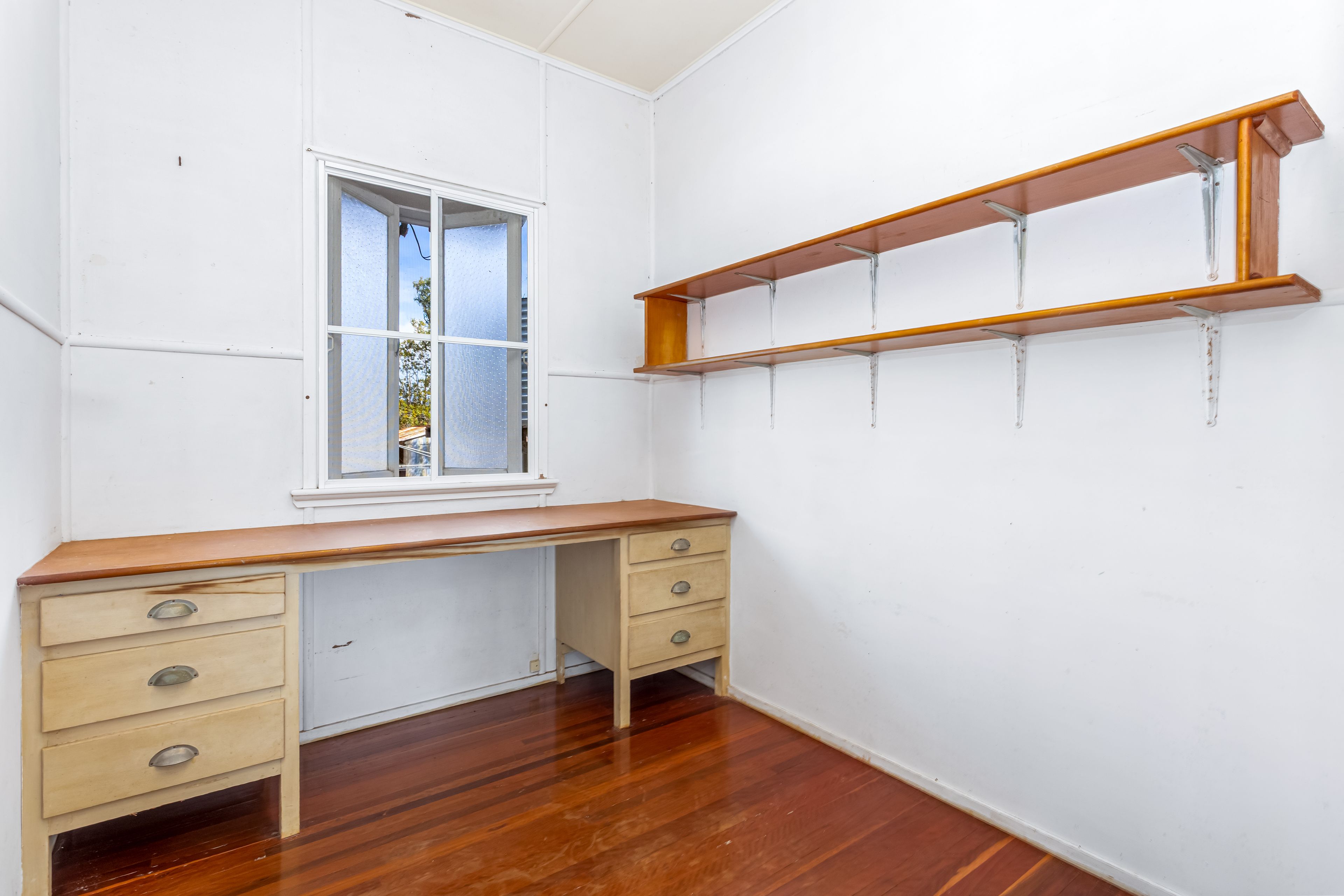 295 Garnant Road — photo 8 of 16
