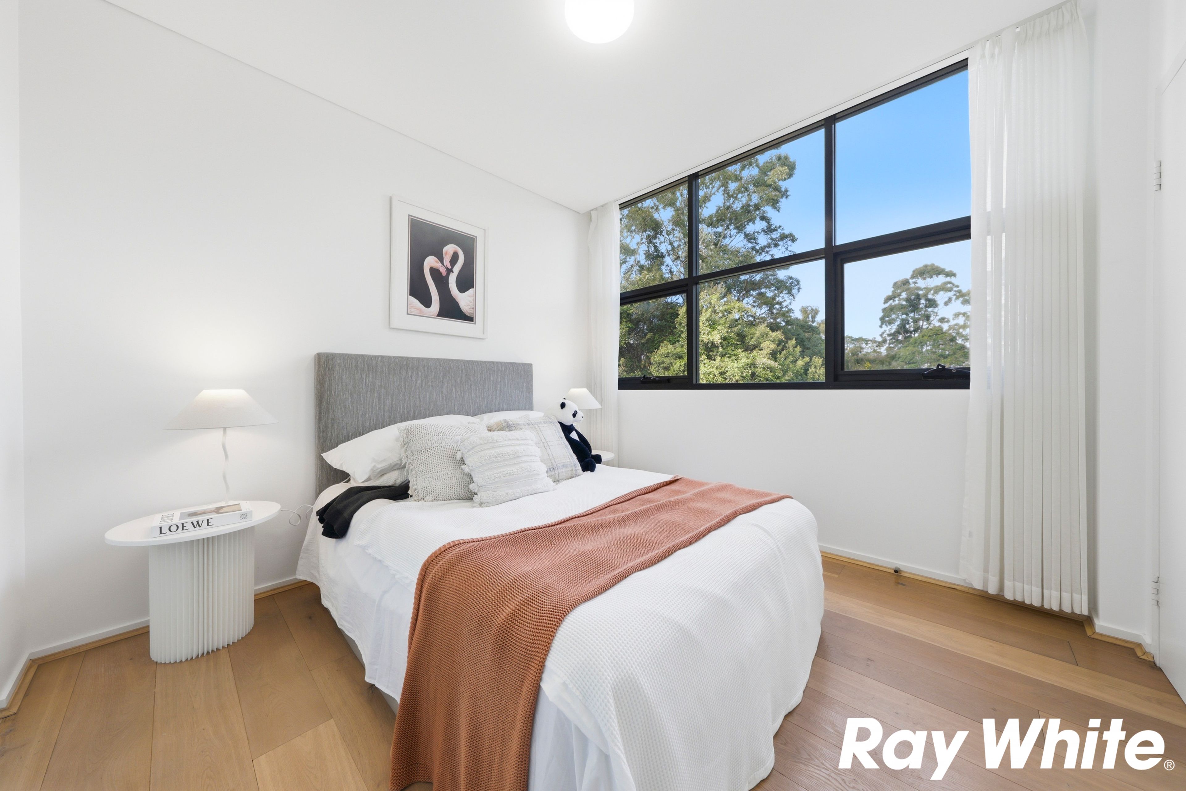 22/4-6A Park Avenue — photo 4 of 11