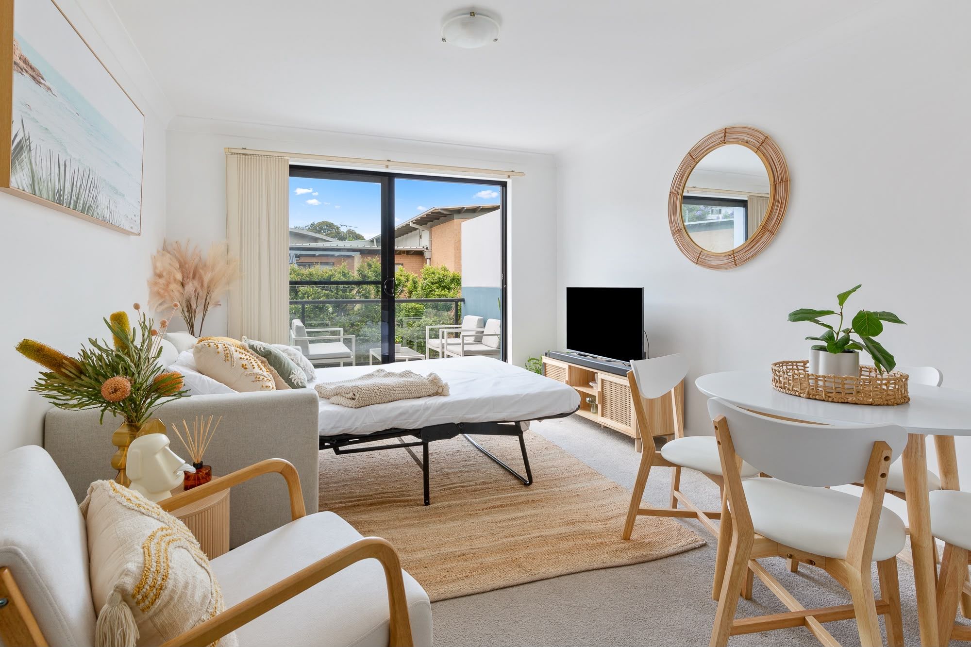 12/50-52 Old Pittwater Road — photo 8 of 10