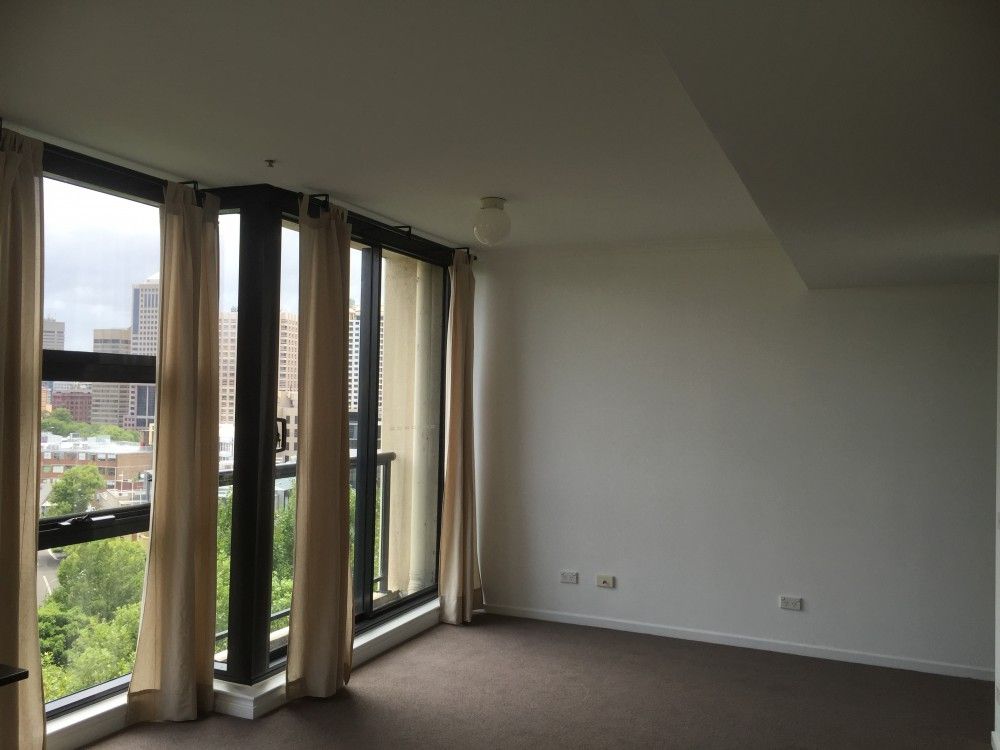 903/174 Goulburn Street,, Surry Hills, NSW 2010