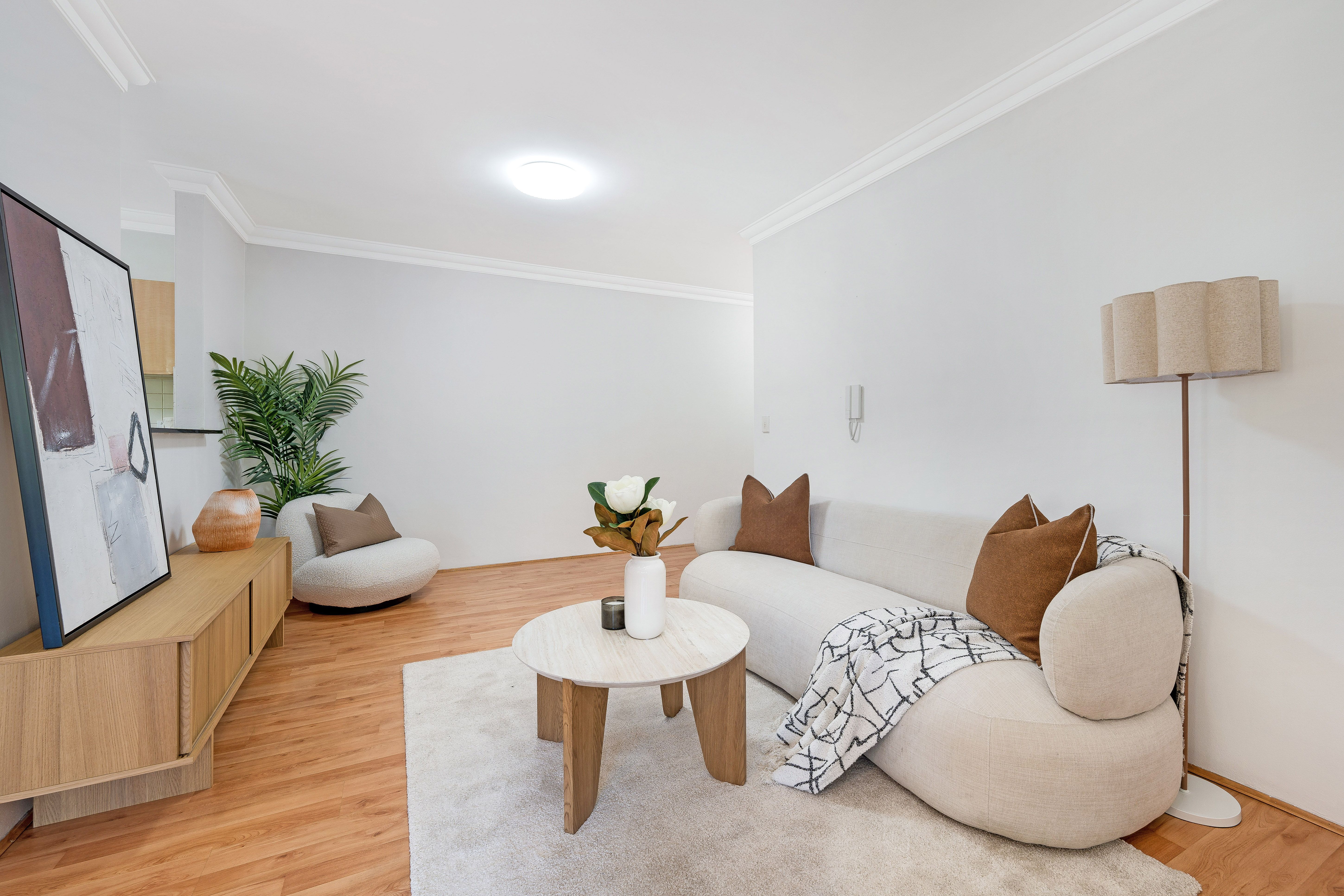 15/42-48B West Street, Hurstville, NSW 2220