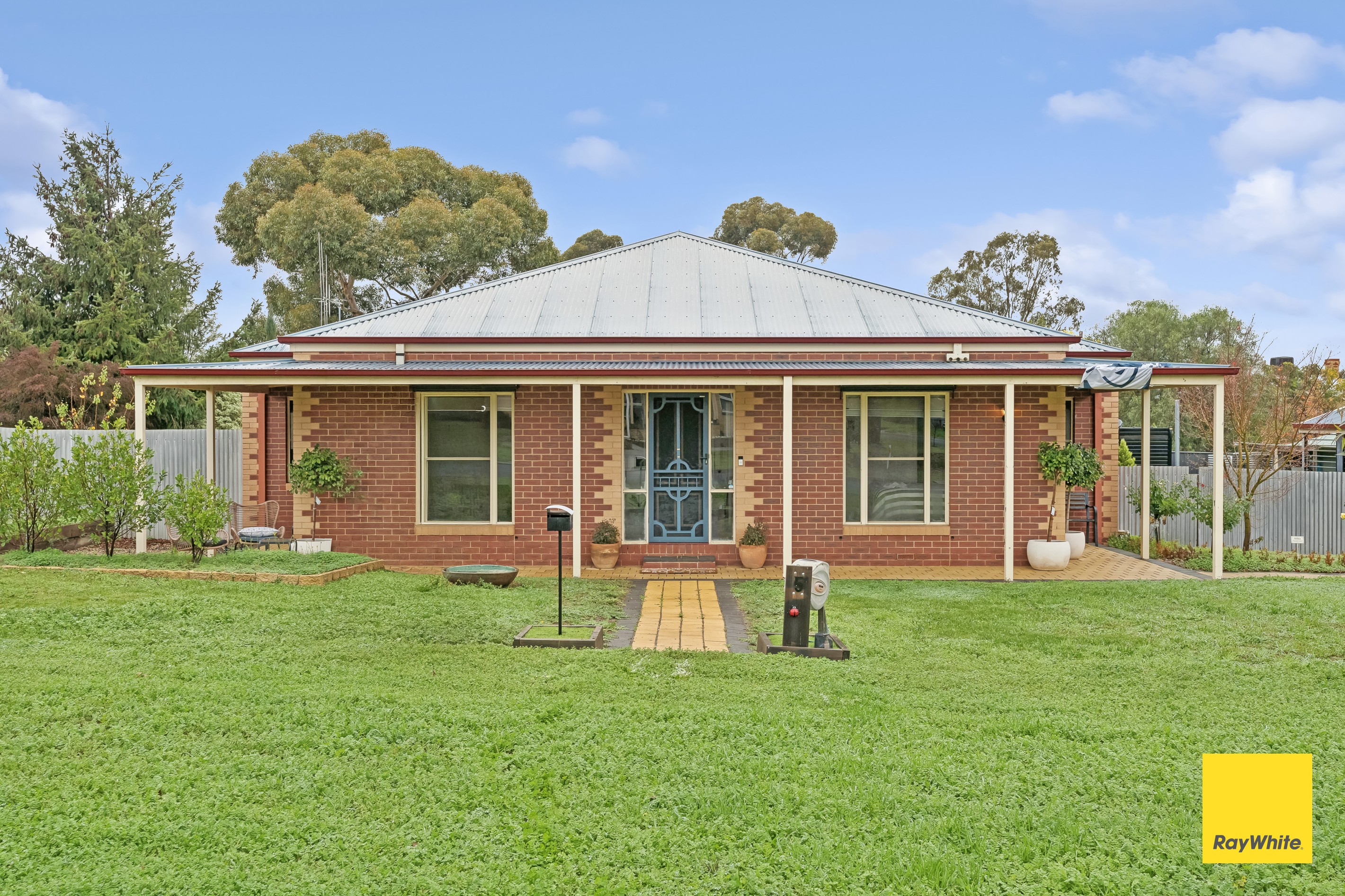 5-7 Franklin Street, Sailors Gully, VIC 3556