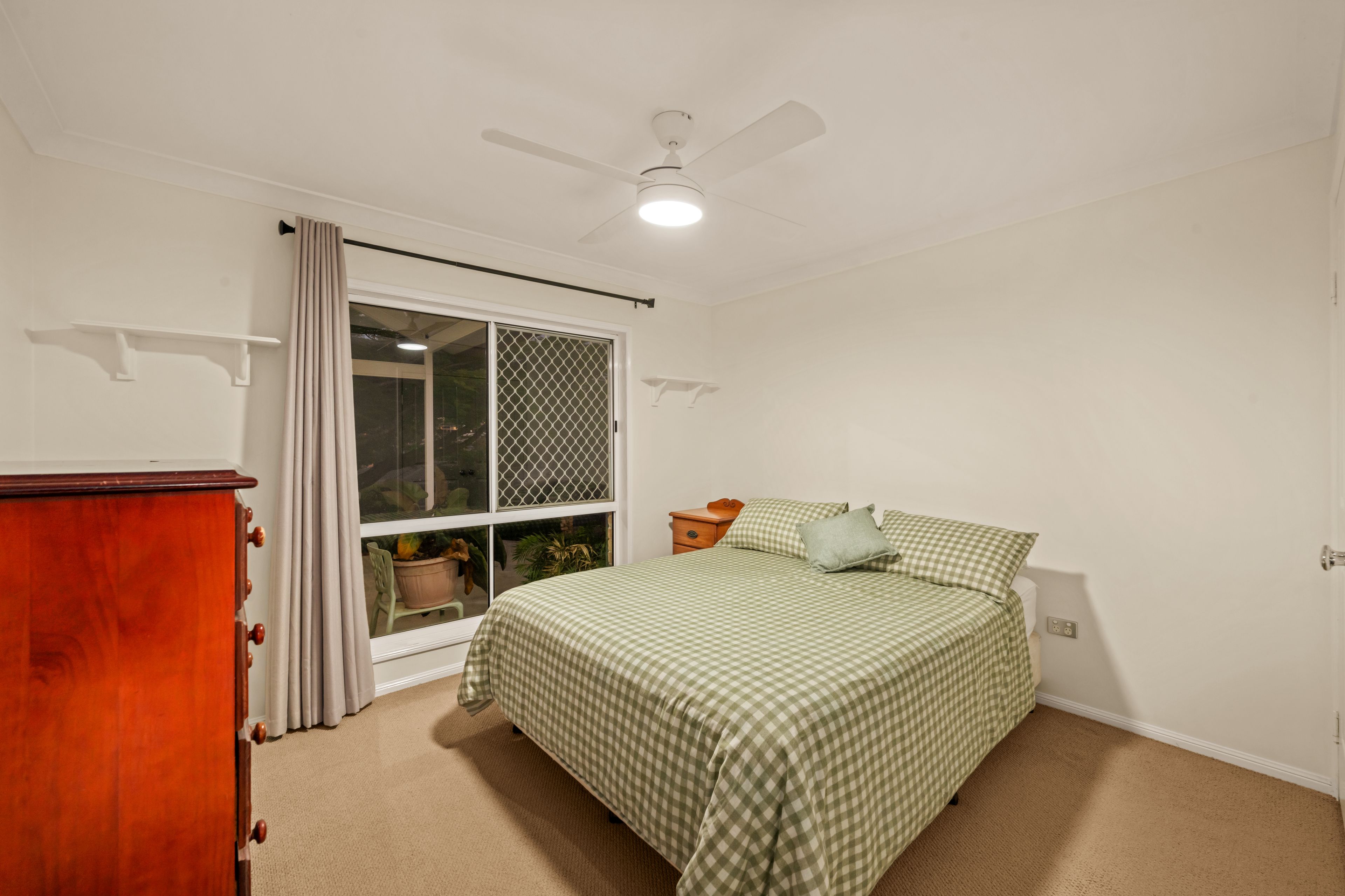 13 Inverness Court — photo 14 of 19