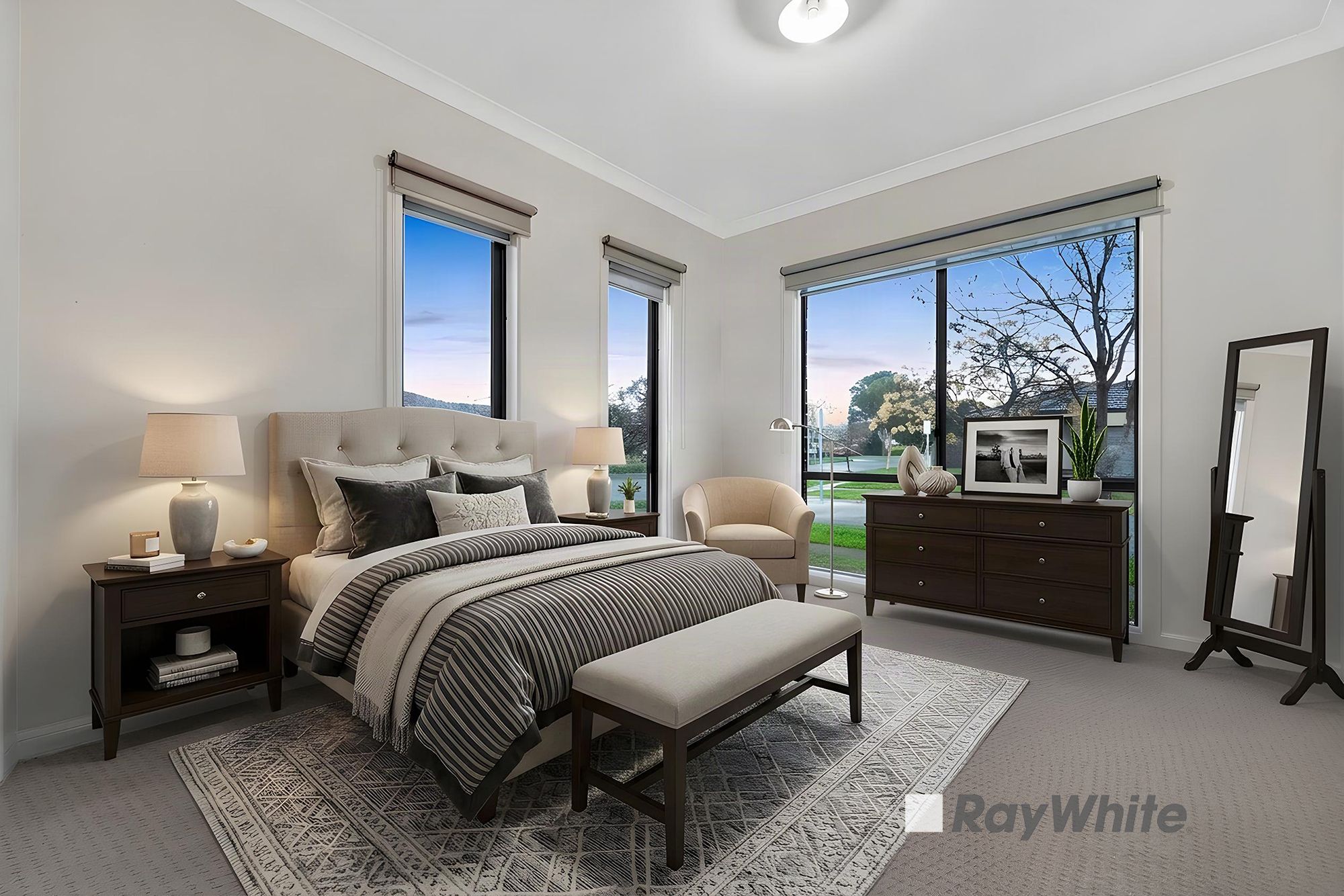 128 Fleetwood Drive — photo 8 of 18