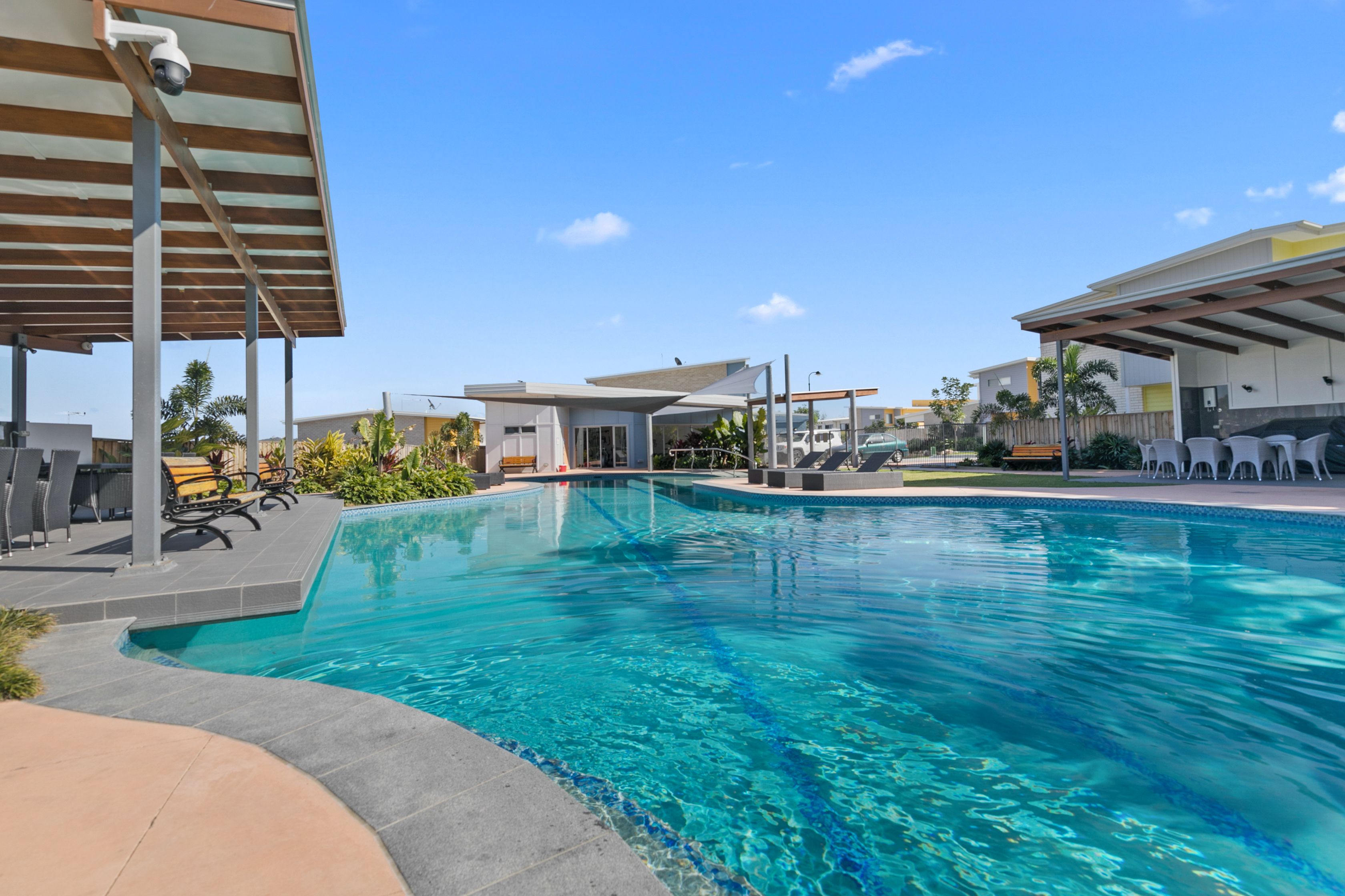 40/30 Taylor Place, Mackenzie, QLD 4156