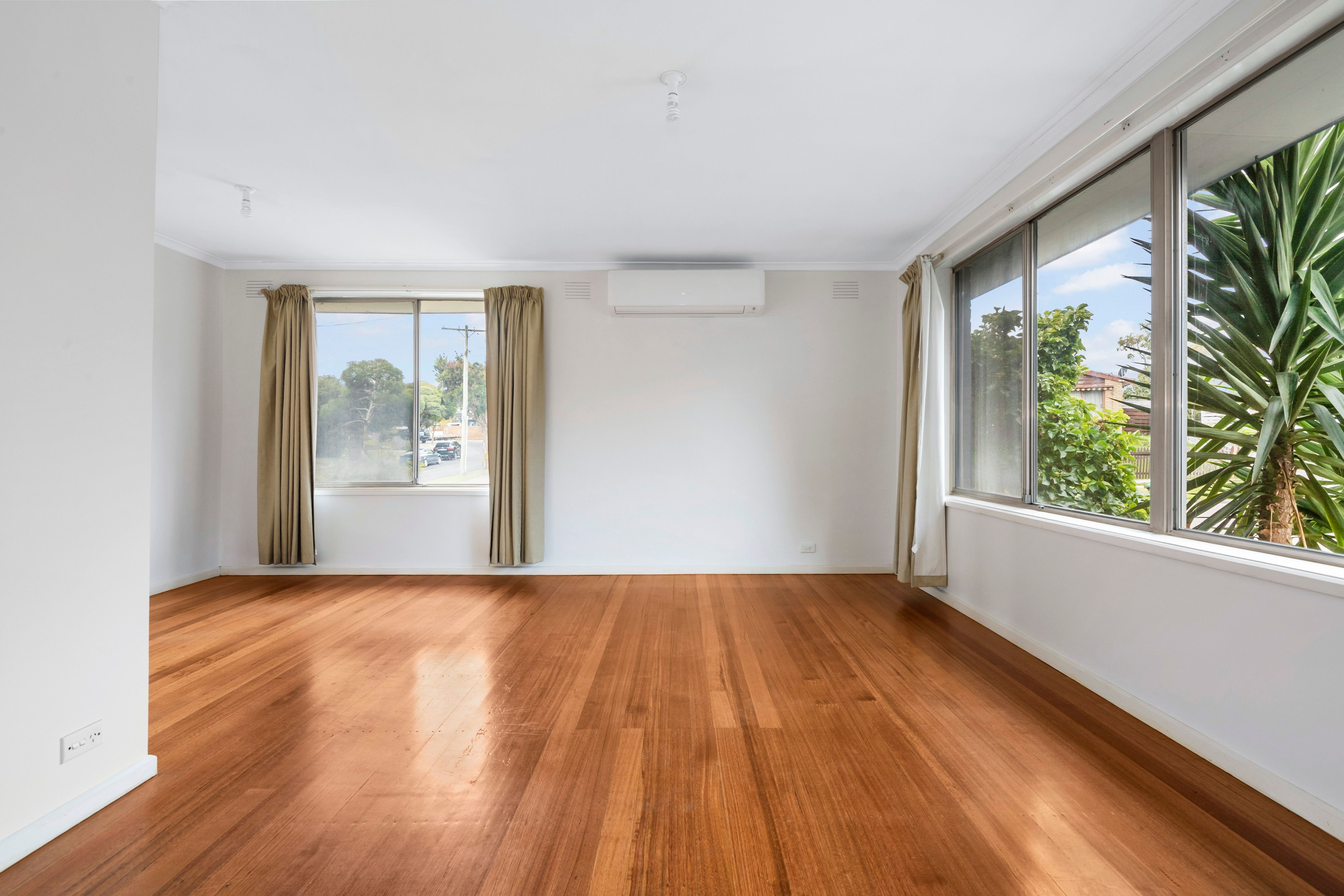 20 Havana Crescent, Frankston, VIC 3199
