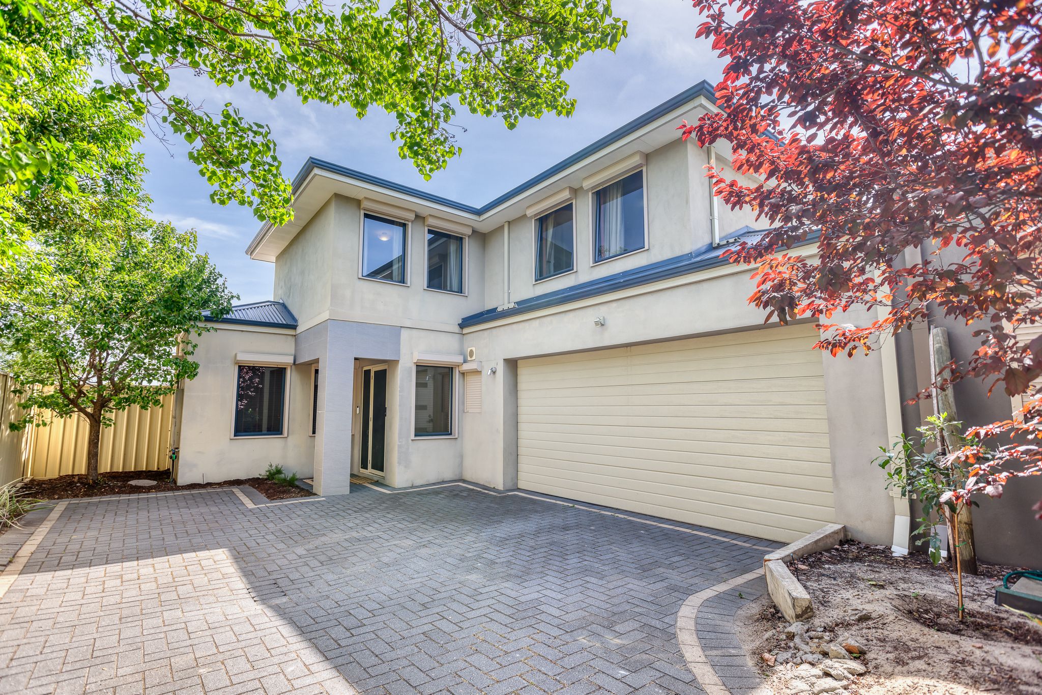384 Belgravia Street, Cloverdale WA 6105