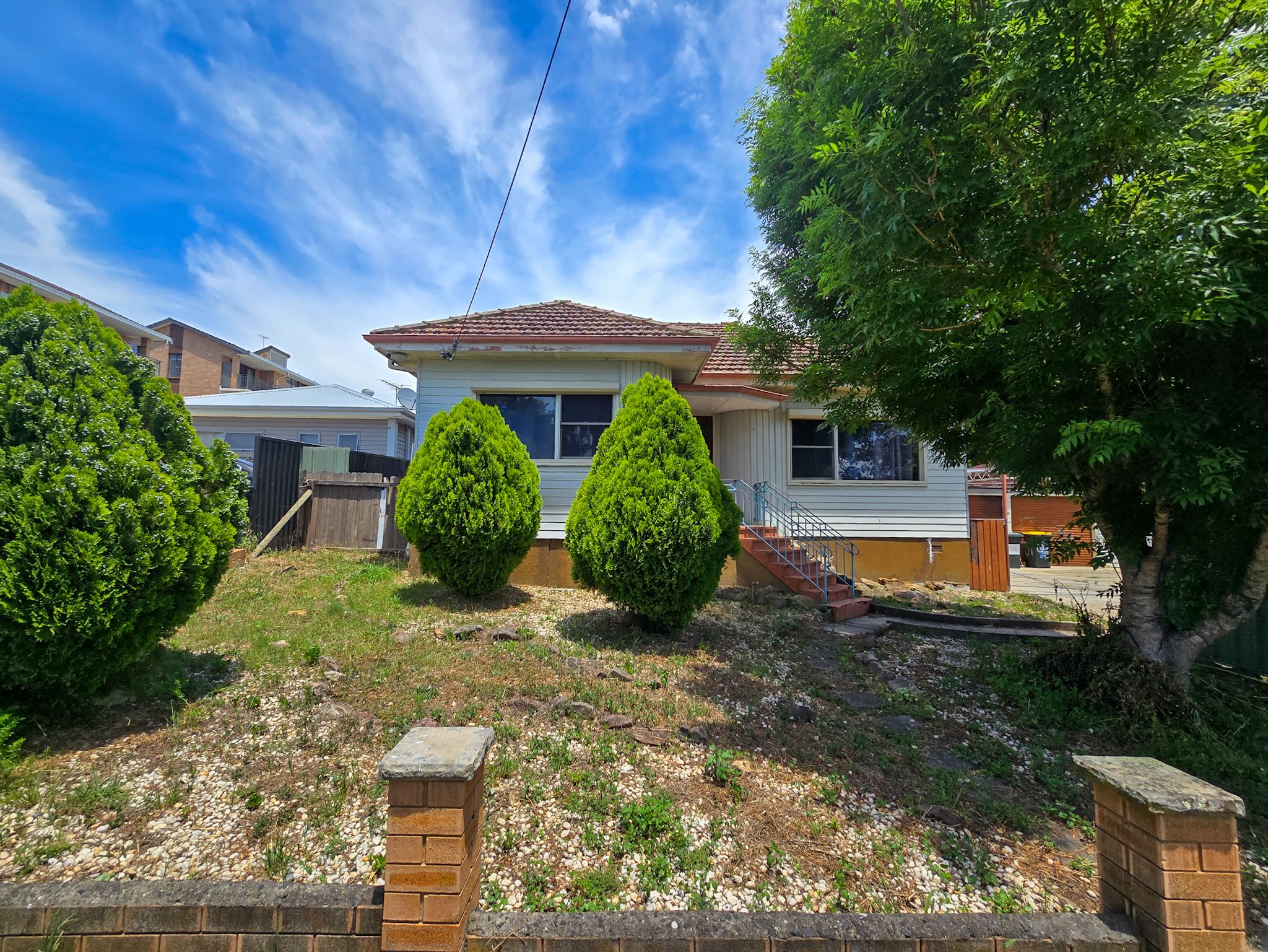 51 Warby Street, Campbelltown, NSW 2560