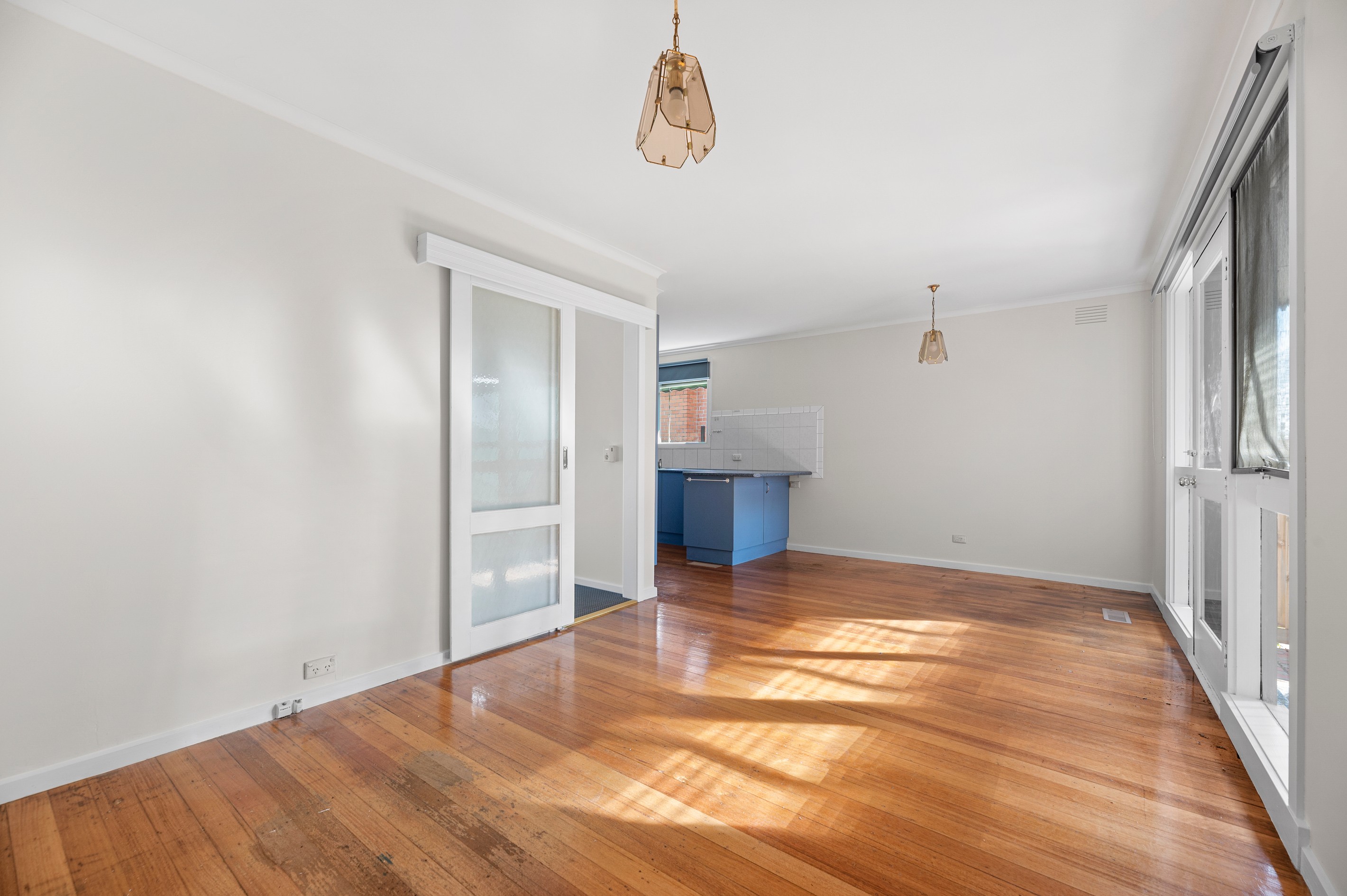 929 Mountain Highway, Bayswater, VIC 3153