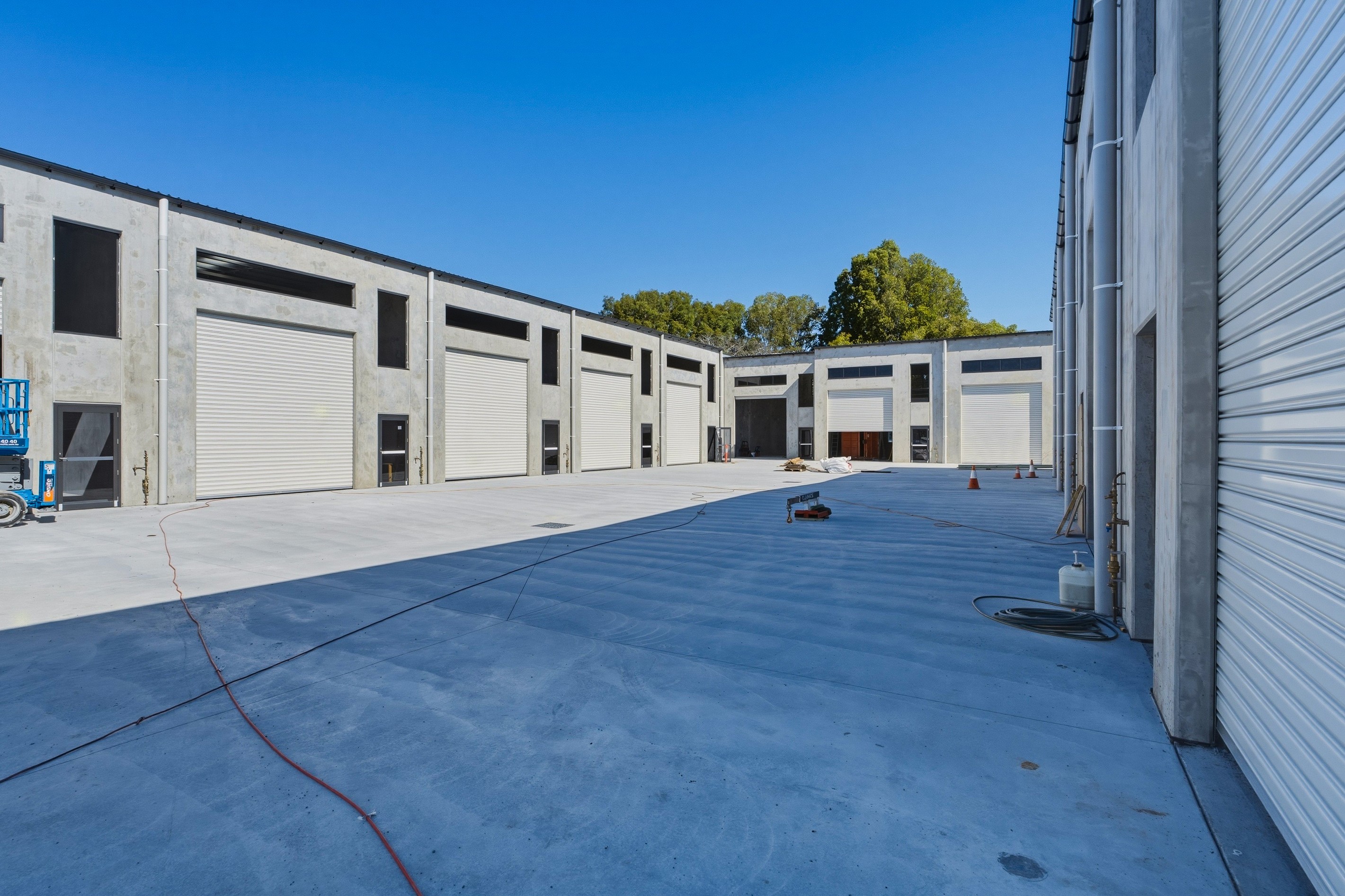 49-53 Ourimbah Road, Tweed Heads, NSW 2485
