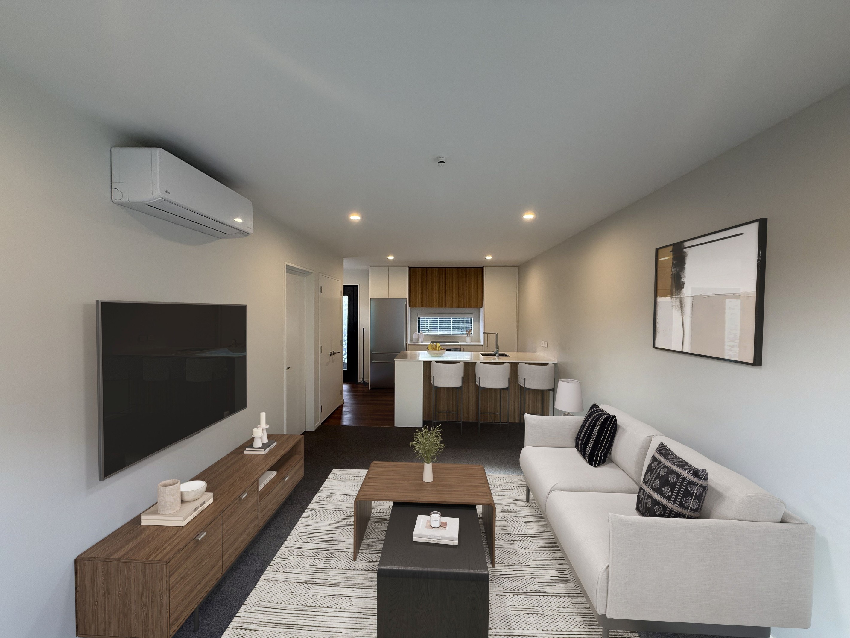 10/20 Fitzherbert Road, Wainuiomata, Lower Hutt City