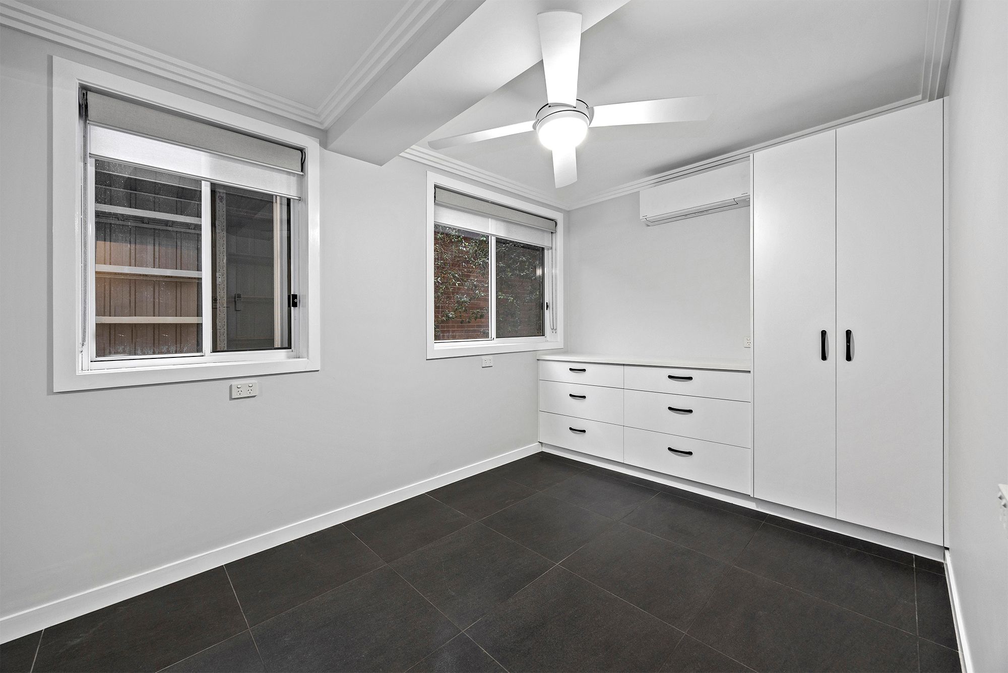 5 O'farrell Avenue — photo 15 of 23