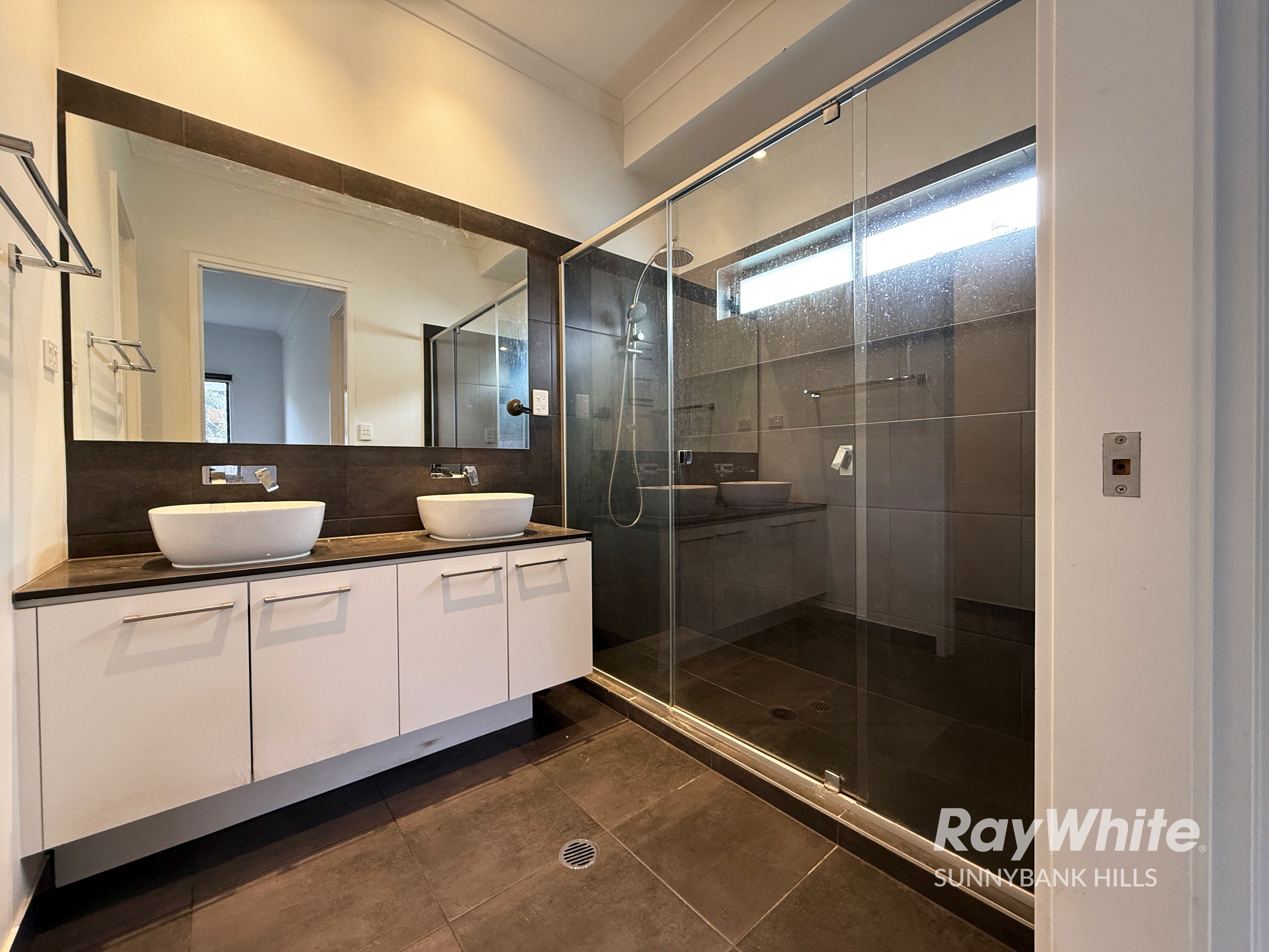 16 TORVILLE Road — photo 16 of 18