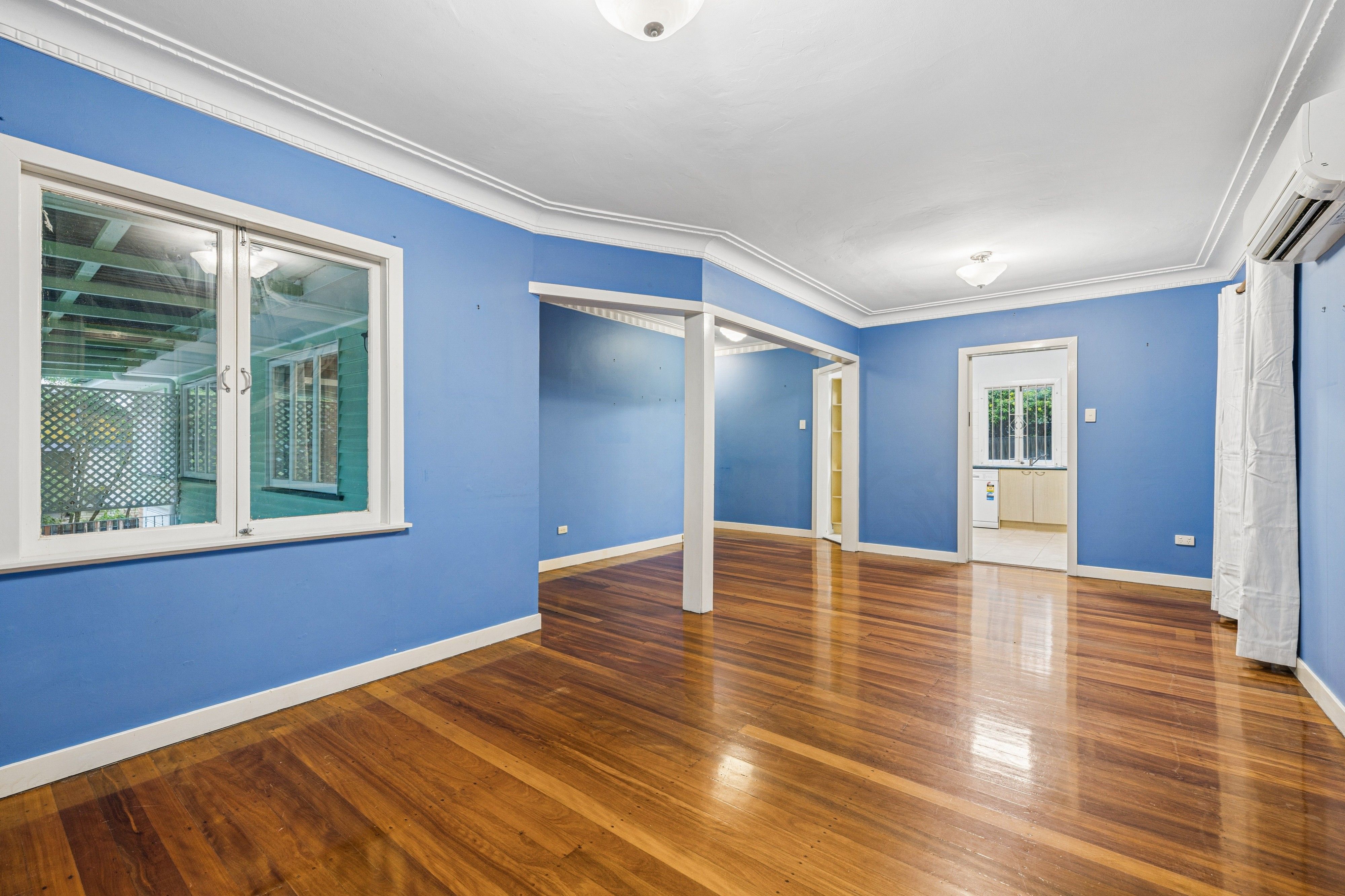 110 Payne Road — photo 4 of 11