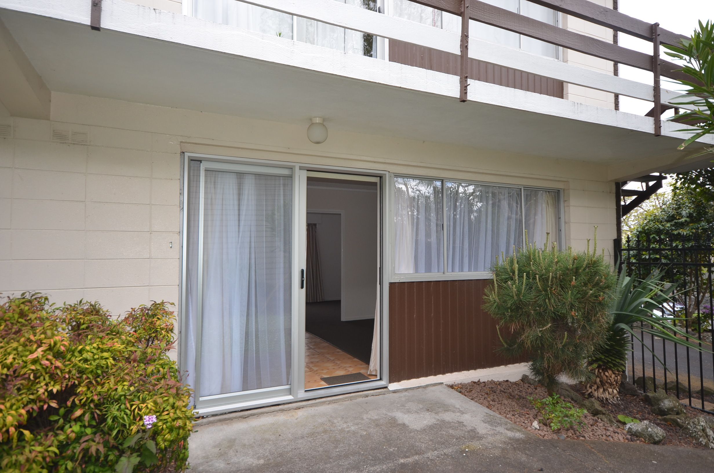 1/6 Sherbourne Road, Mount Eden, Auckland City