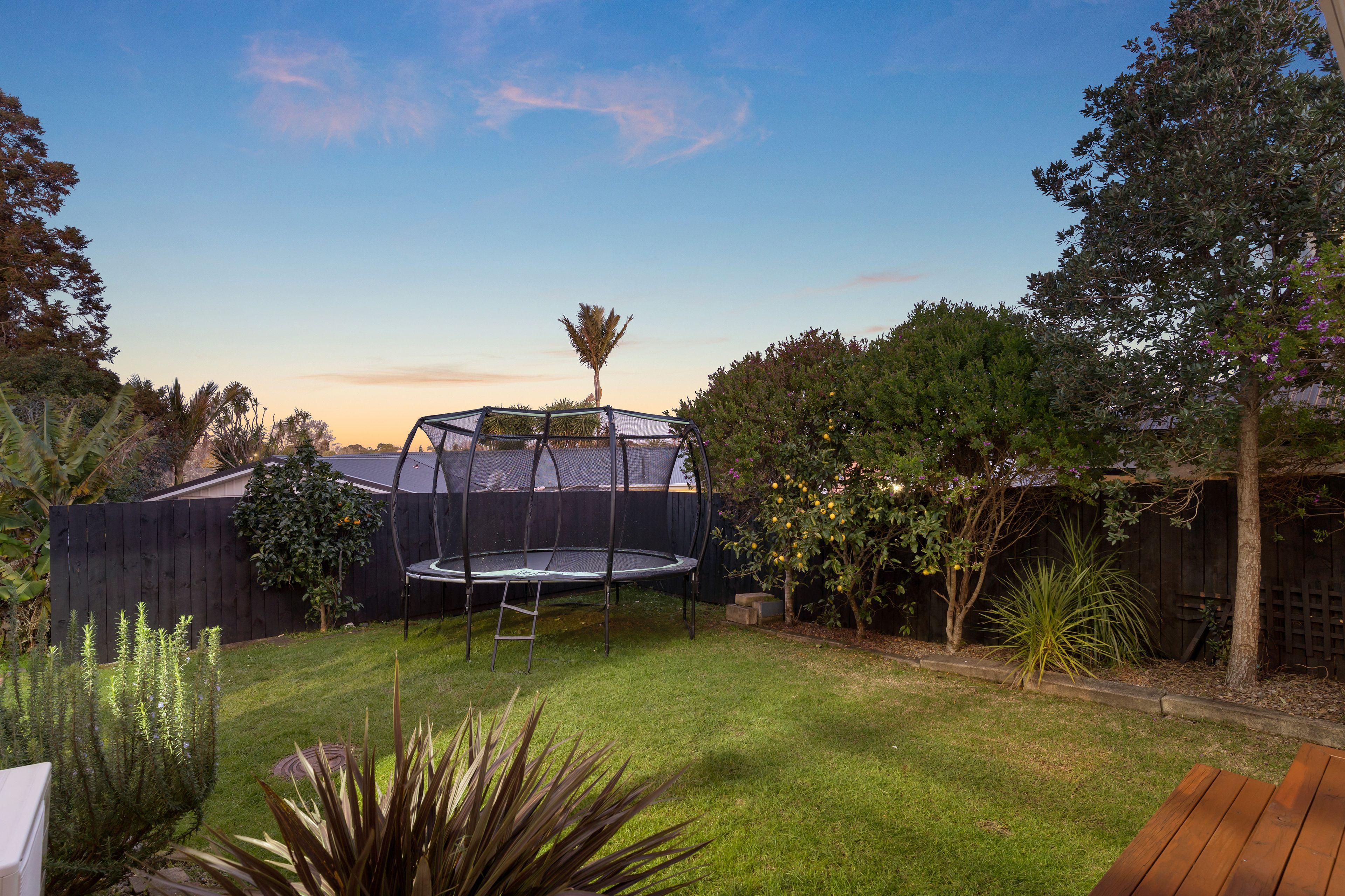 61a Totara Road, Te Atatu Peninsula, Waitakere City