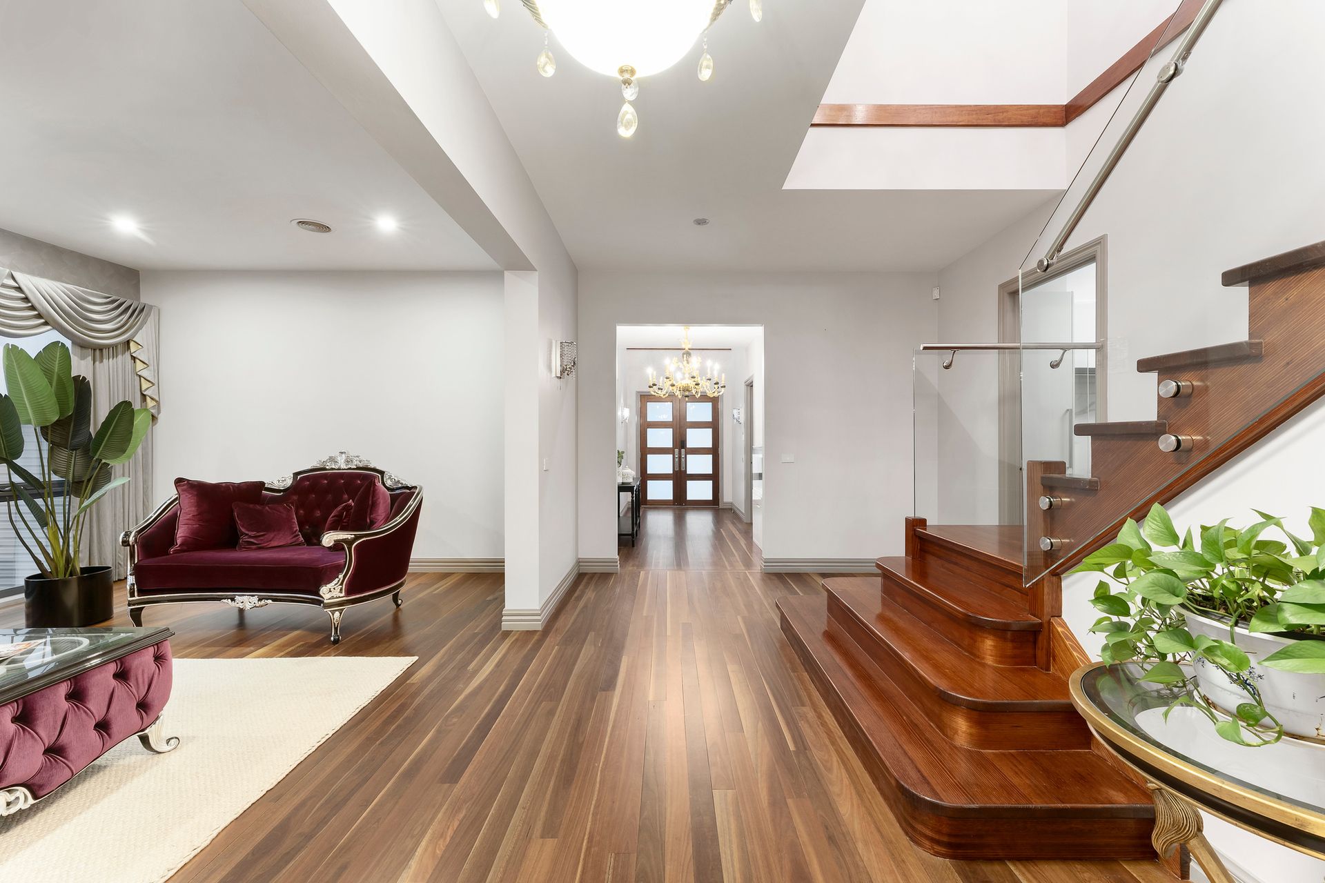 7 Grace Street — photo 5 of 21