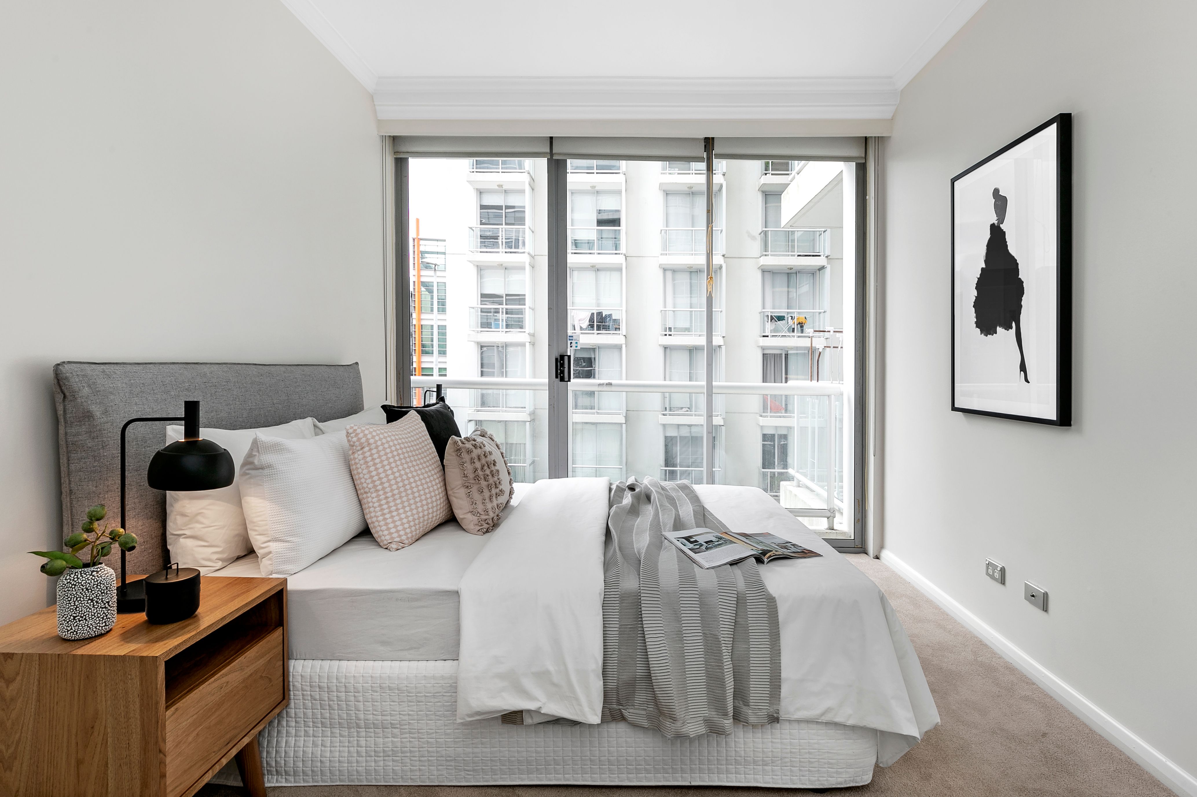 13/515 Kent Street, Sydney, NSW 2000