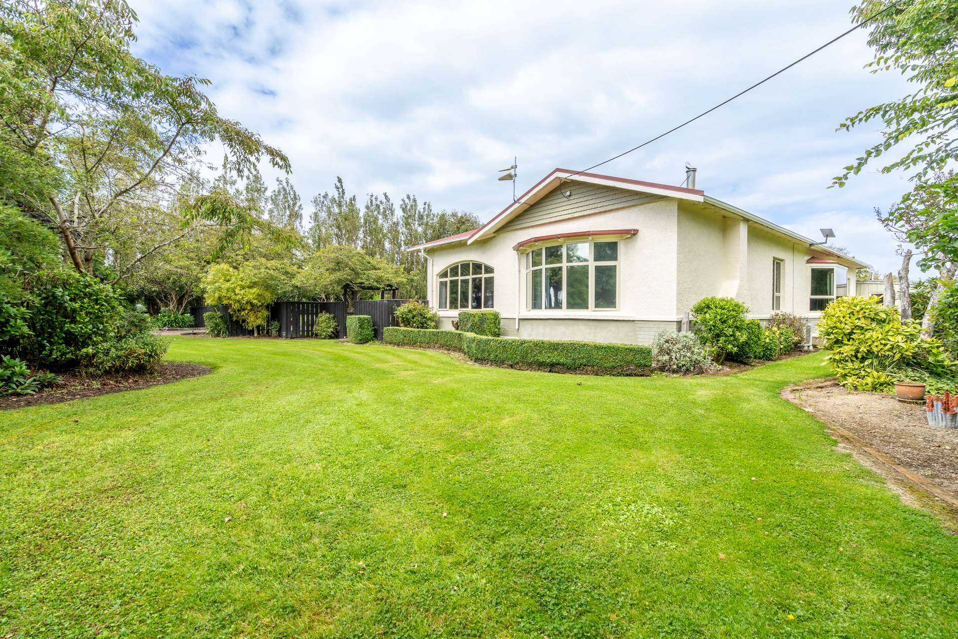 914 Woodlands Invercargill Highway photo 2