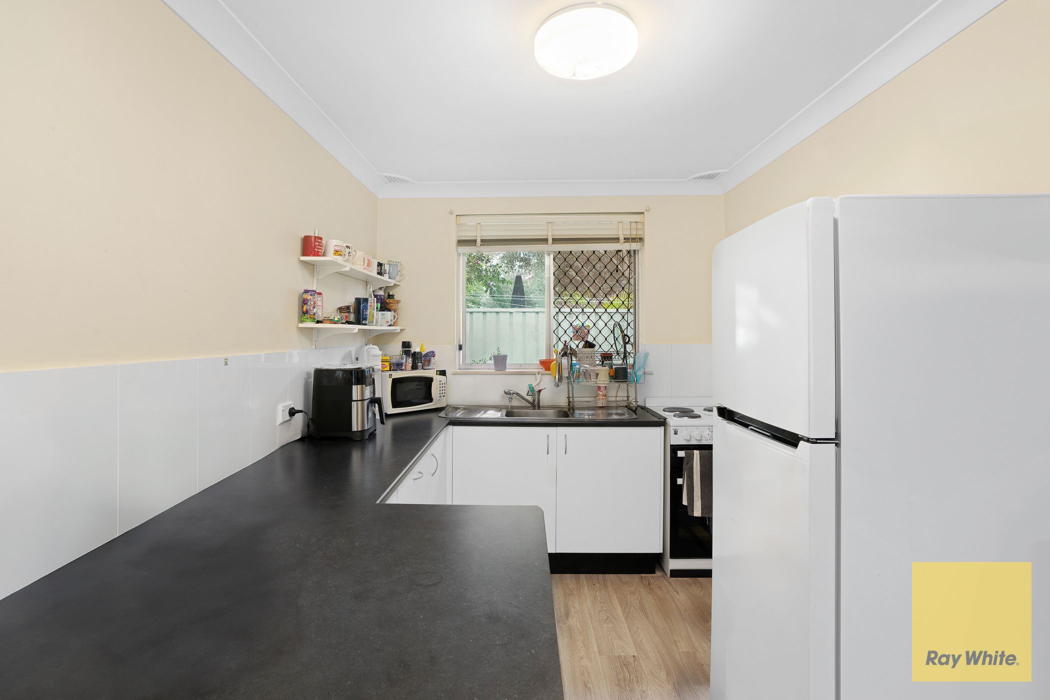 1/103 Trafalgar Avenue, Umina Beach, NSW 2257 Unit for Sale Ray White Umina Beach