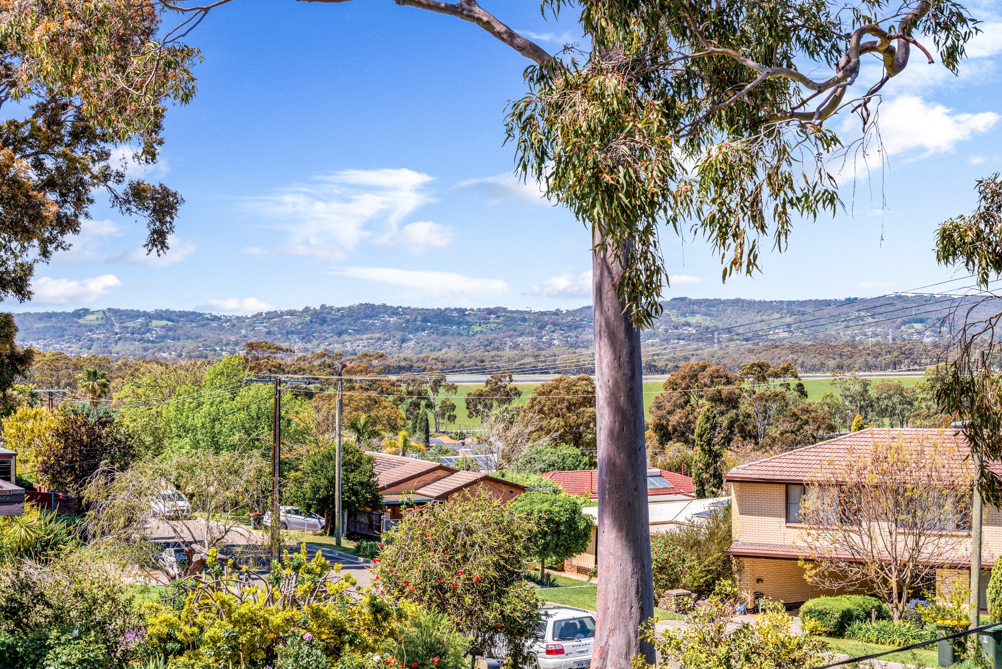 8 Waterview Crescent, O'Halloran Hill, SA 5158