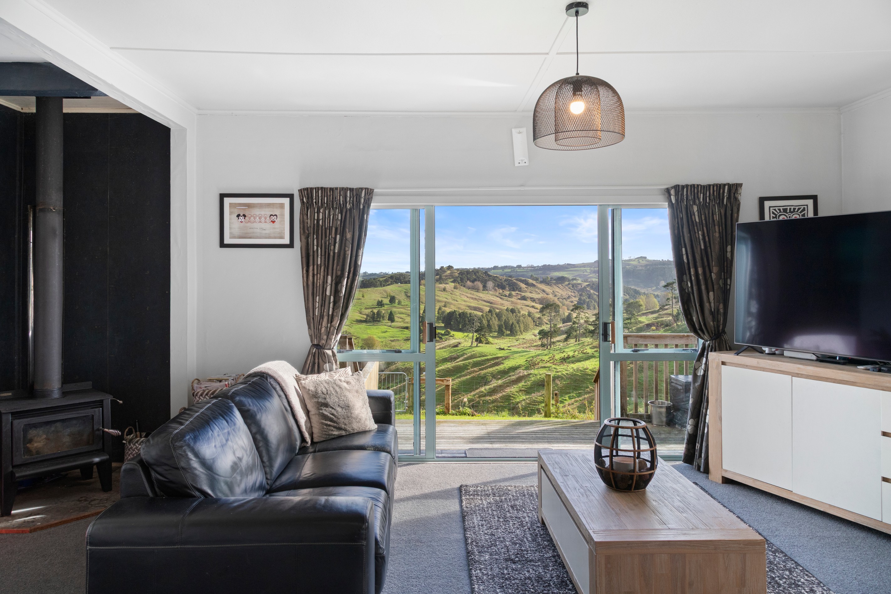 844 Wairamarama Onewhero Road, Onewhero, Franklin