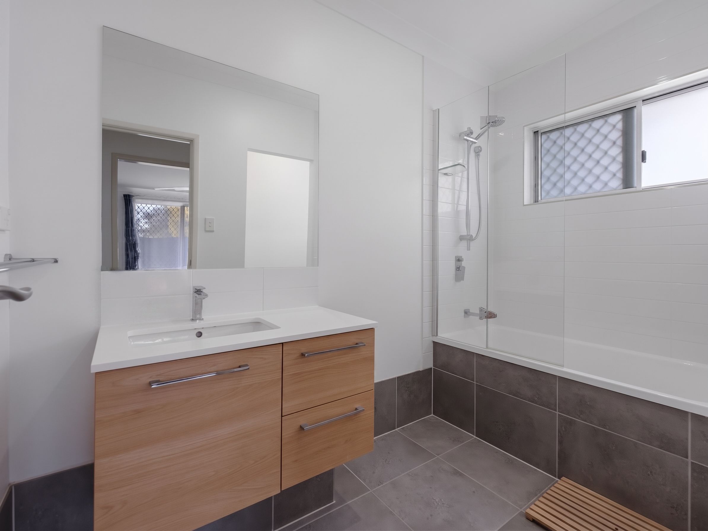 7 Dinterra Avenue — photo 11 of 19