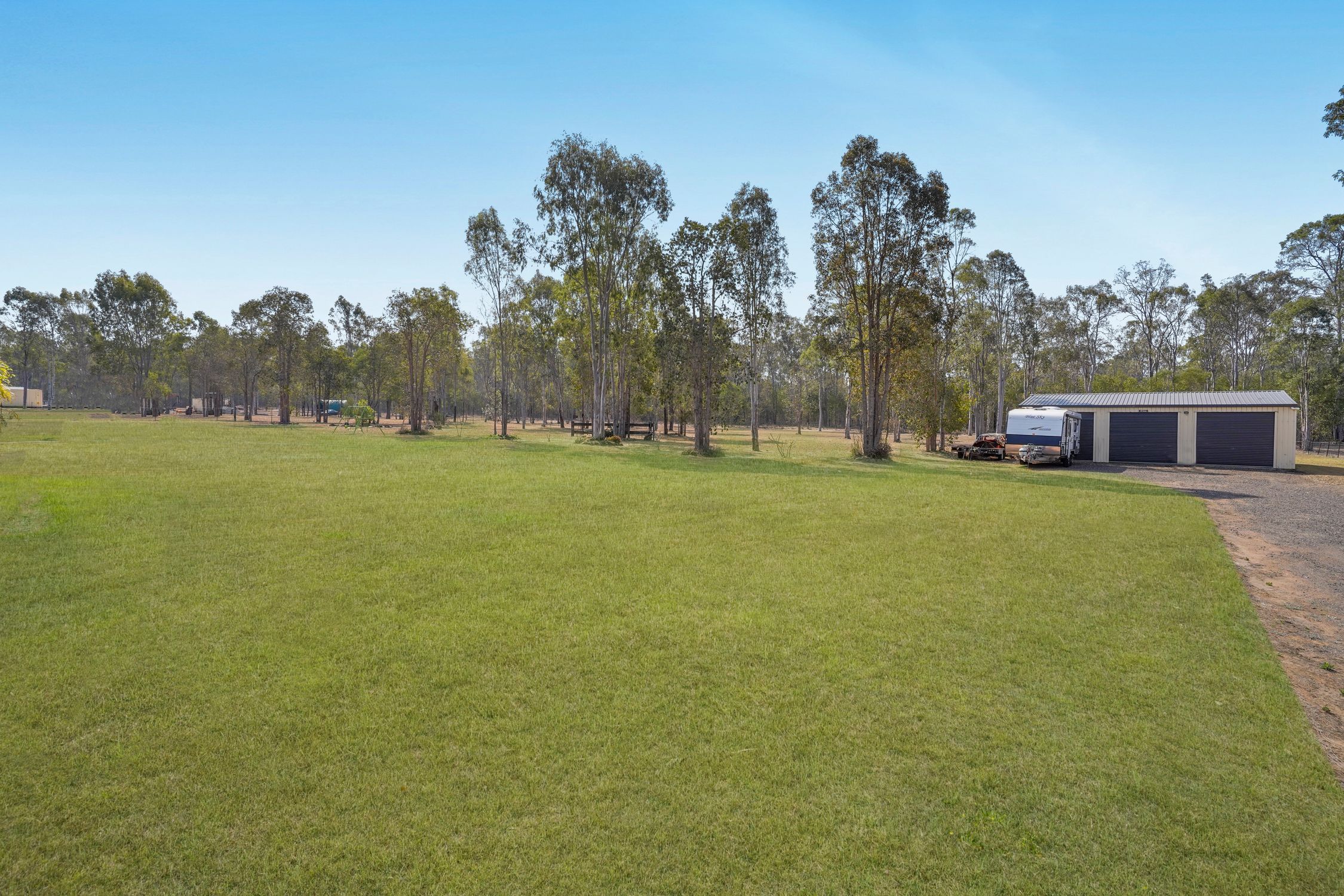 14 Brolga Way — photo 21 of 30