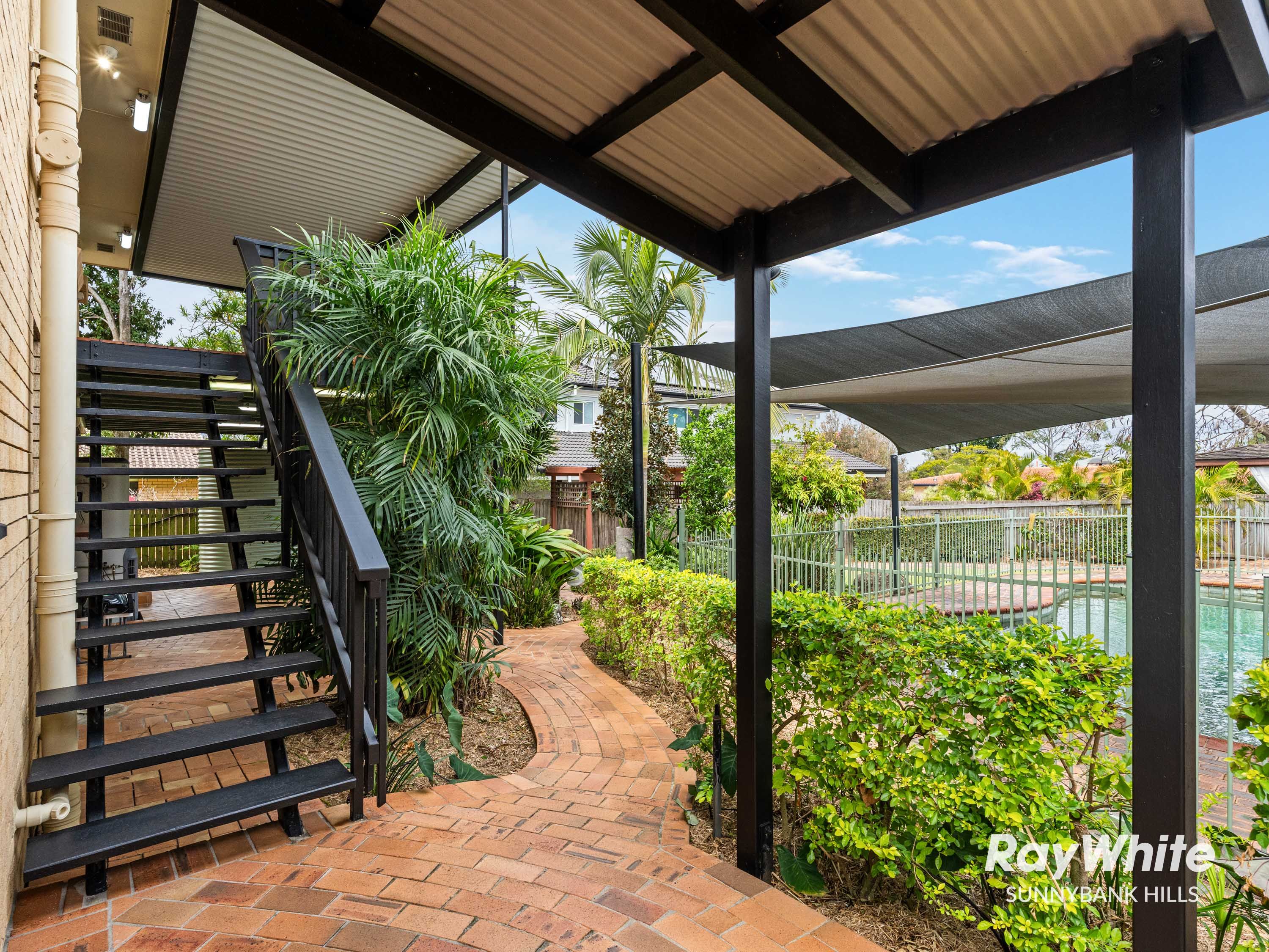 4 Kelda Street — photo 25 of 30