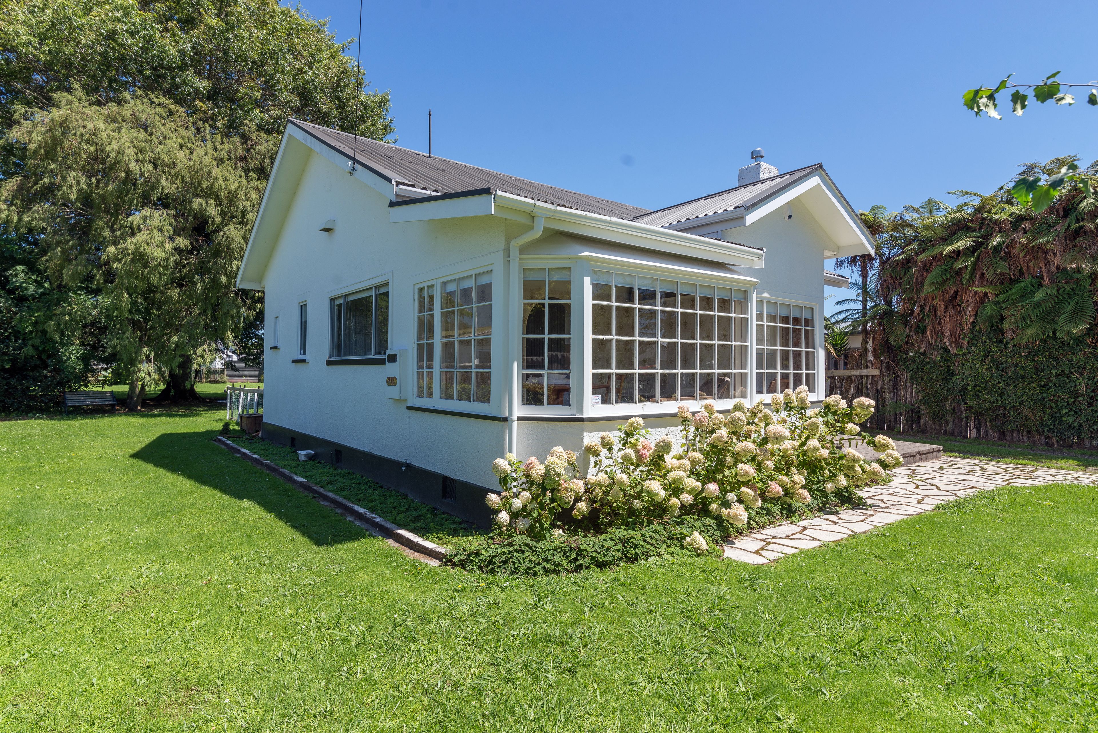 17 Okona Crescent, Ngongotaha, Rotorua District