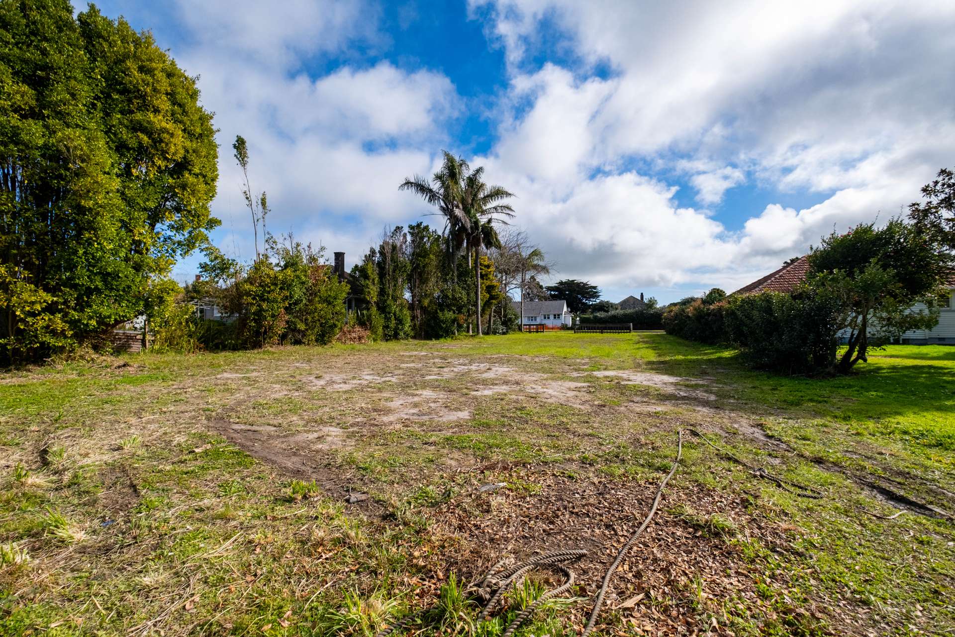 4 Tangonge Crescent photo 9