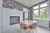 64 Ardwick Street photo 21