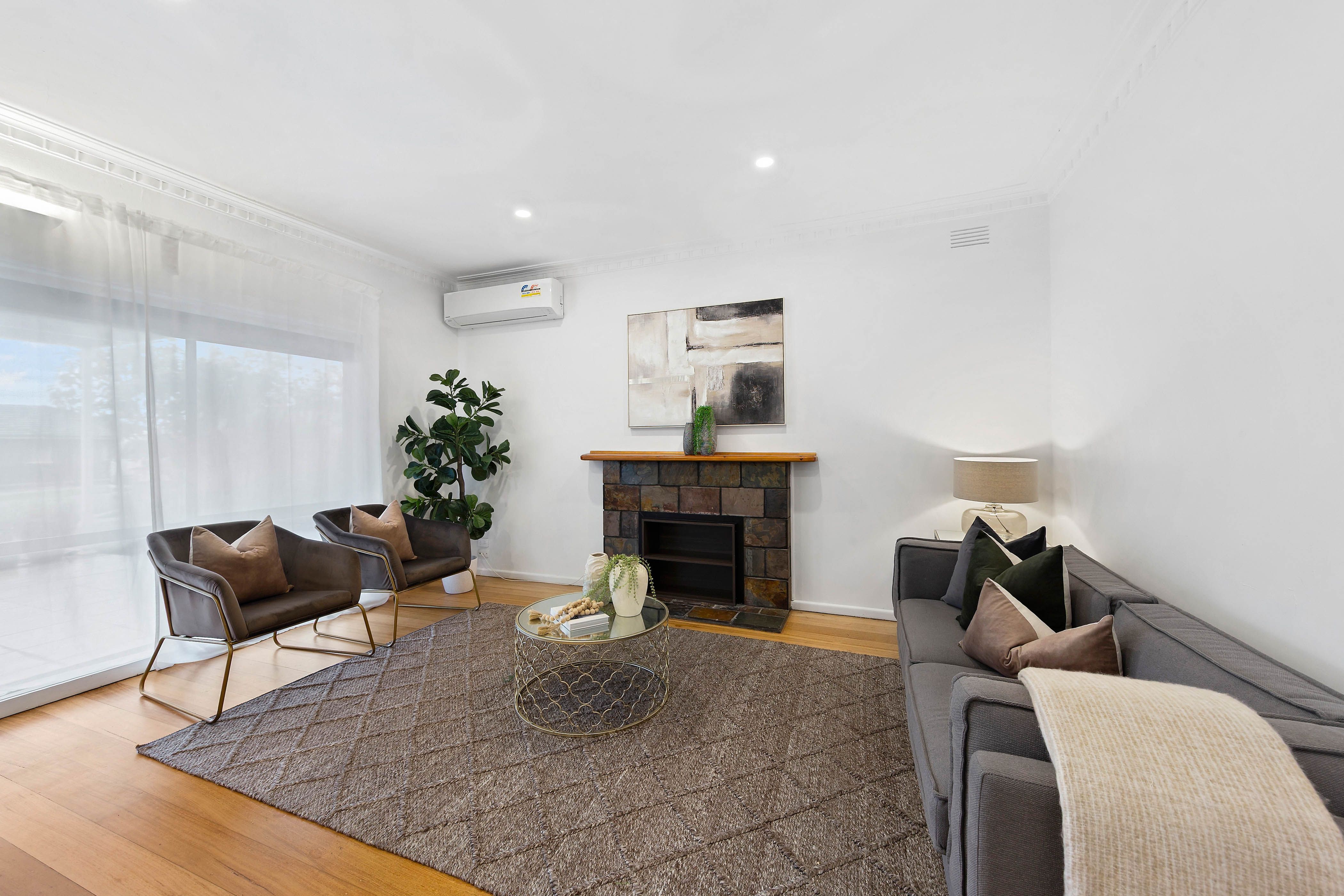 19 Montasell Avenue, Deer Park, VIC 3023