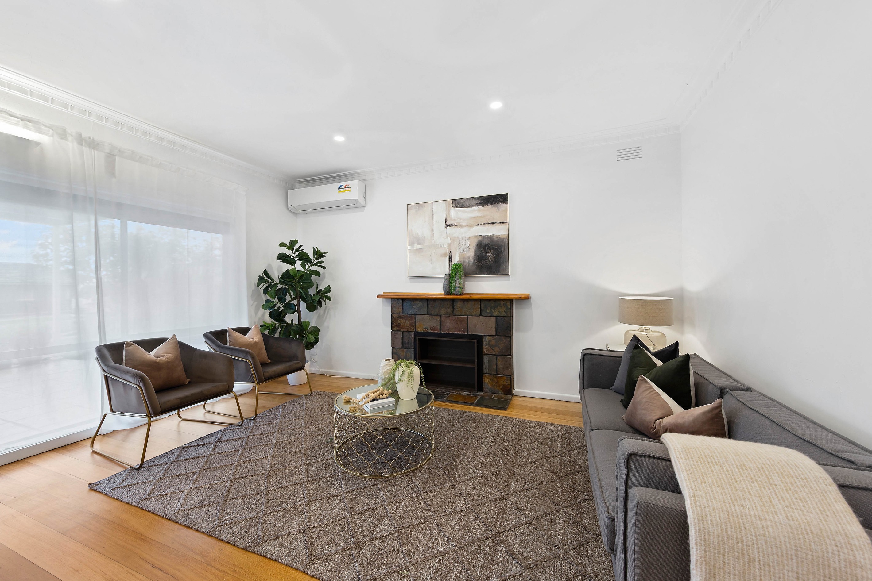 19 Montasell Avenue, Deer Park, VIC 3023