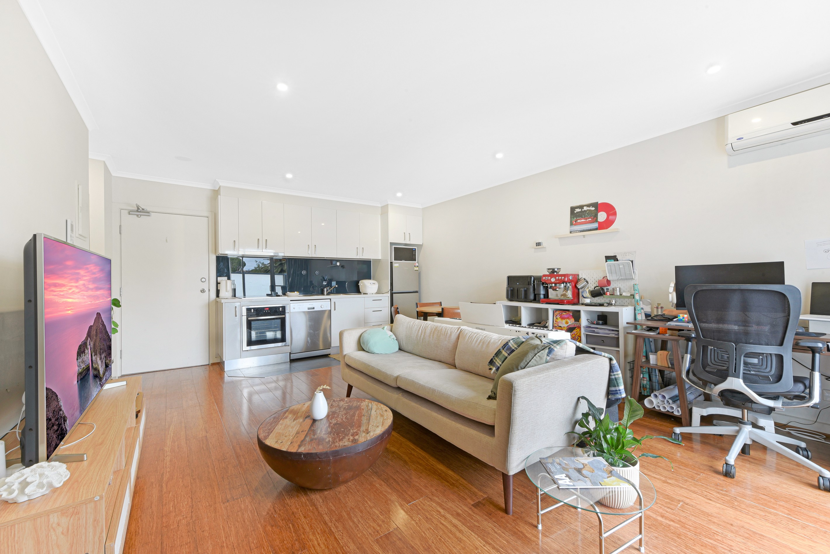 107/40 Bettina Street, Clayton, VIC 3168