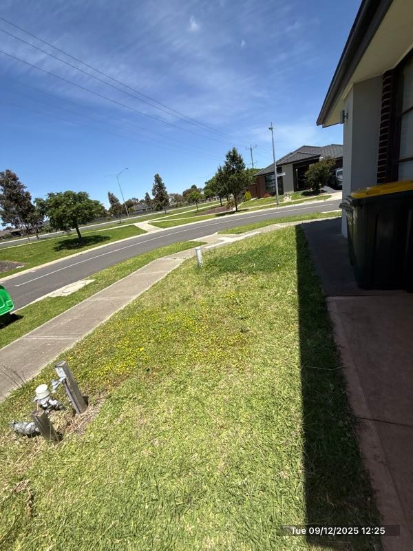 1 Lamina Street, Truganina, VIC 3029