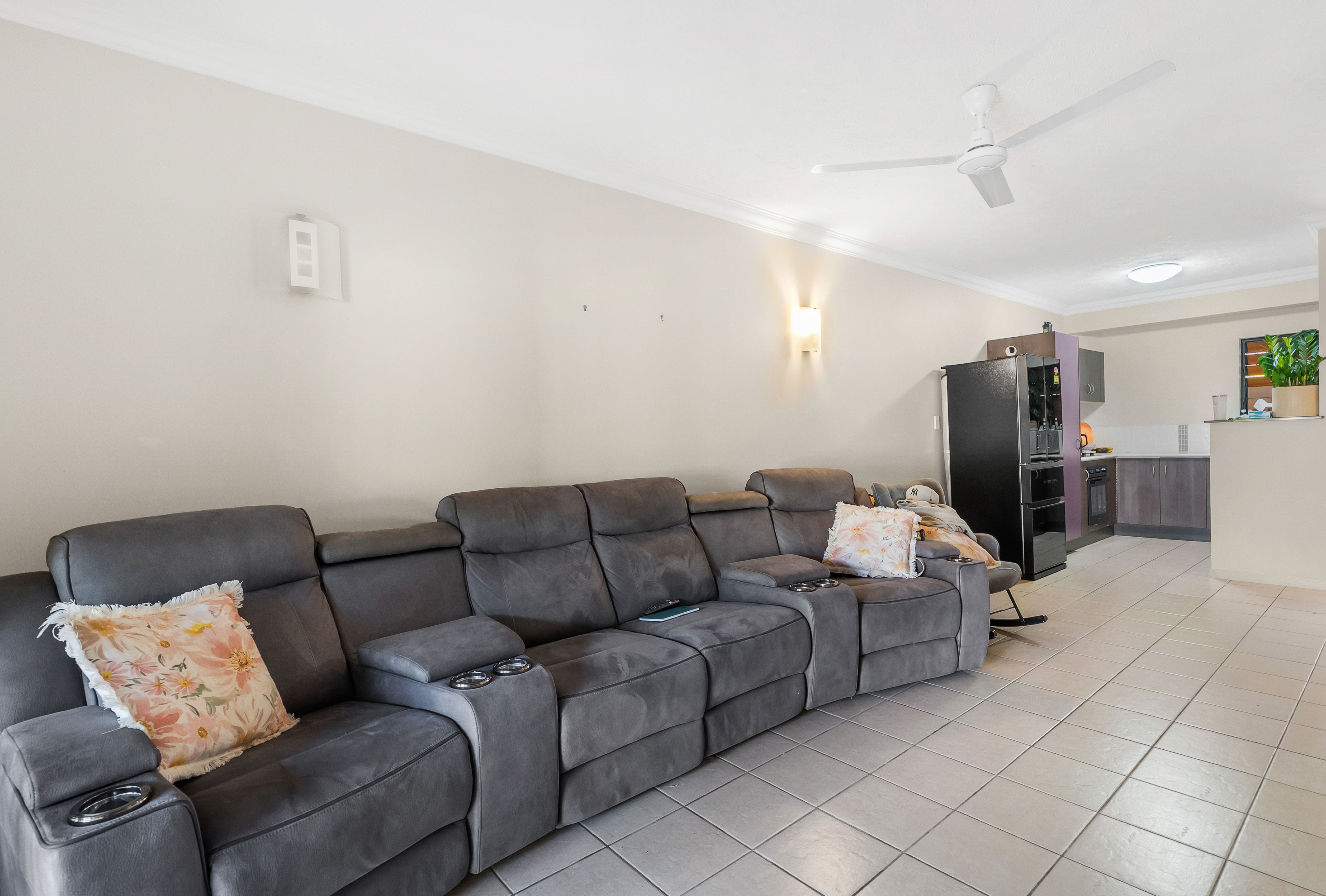 121/58-62 Ardisia Street — photo 8 of 18