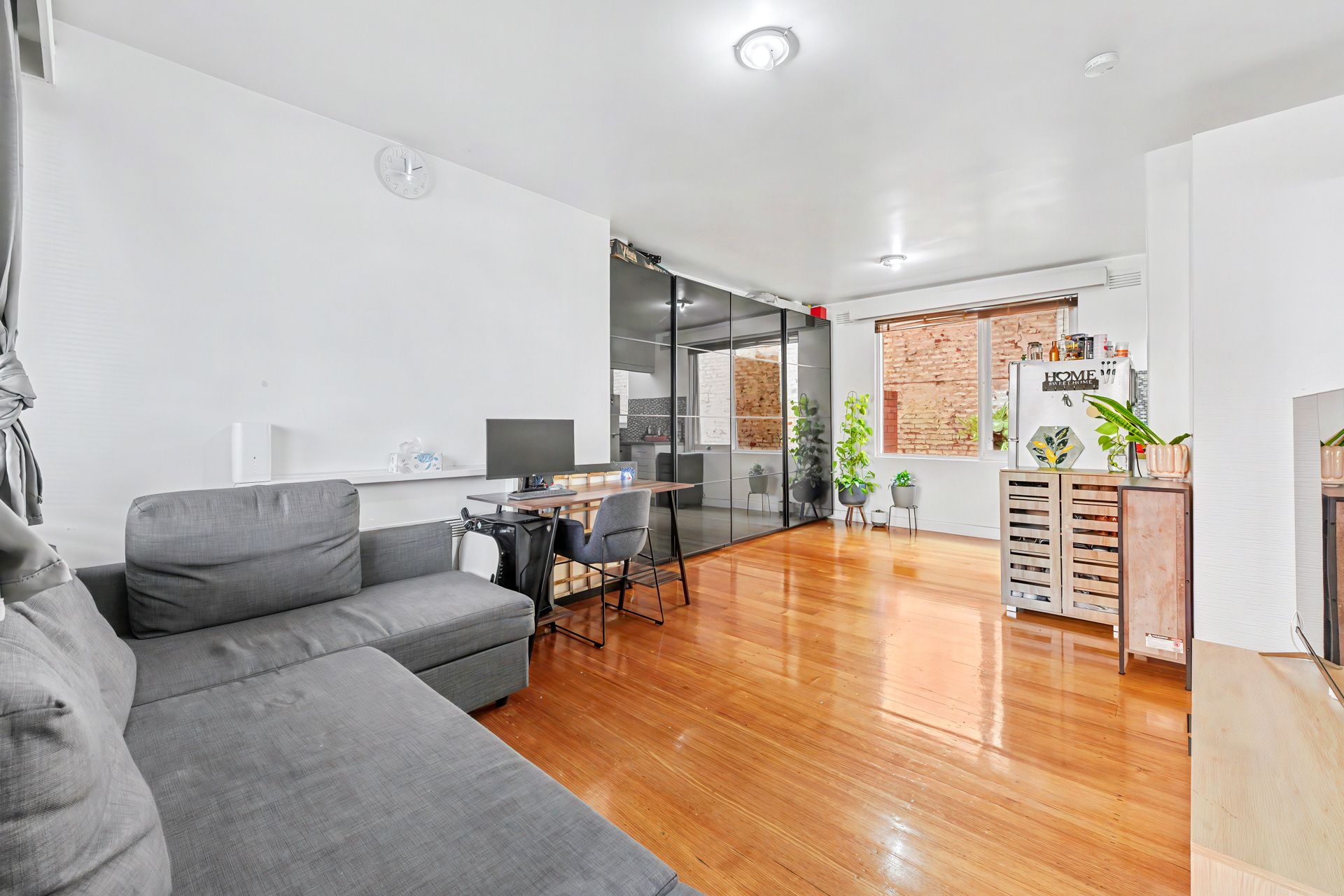 18/510 Glenferrie Road — photo 3 of 11