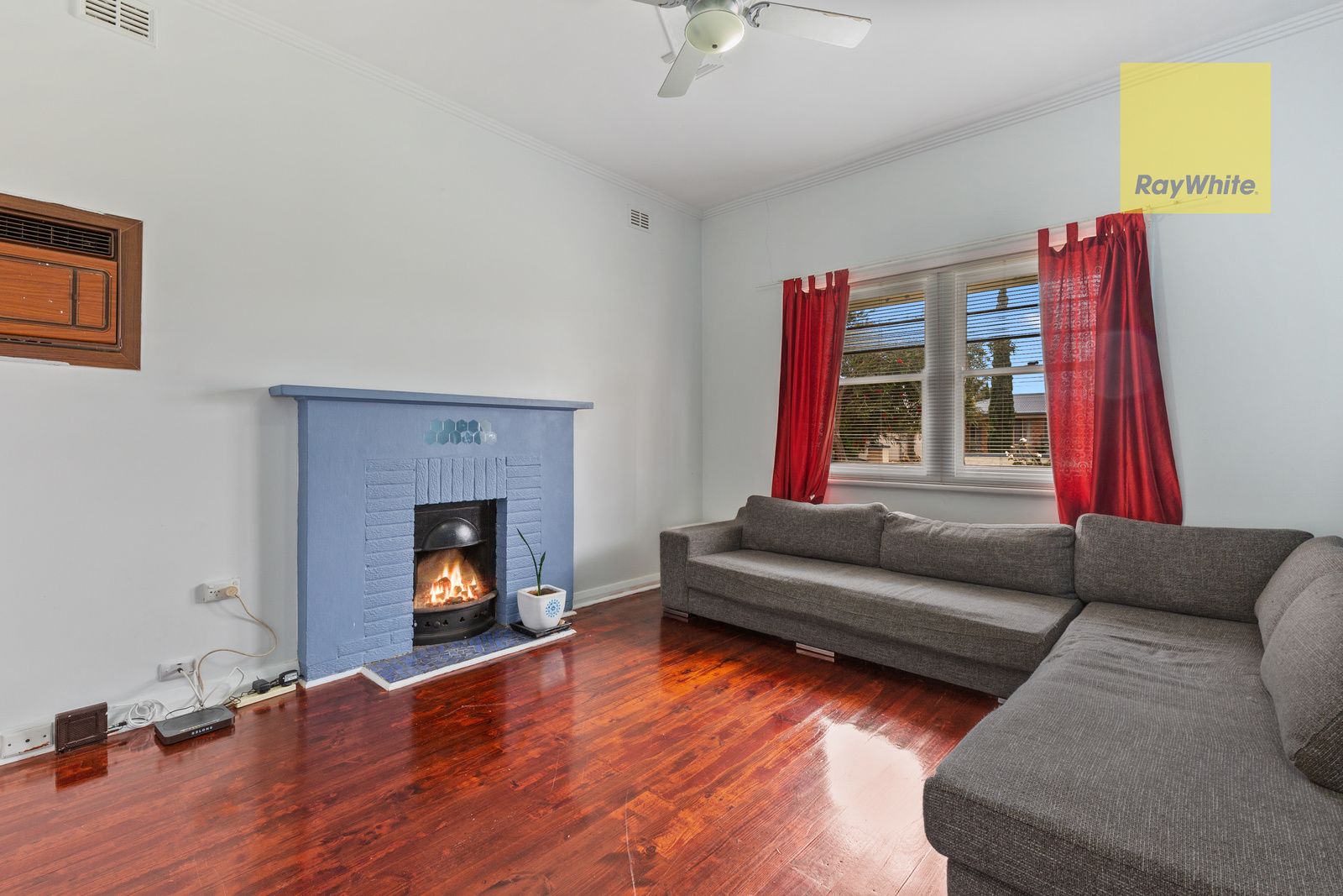 35 Cliff Street, Glenelg East, SA 5045