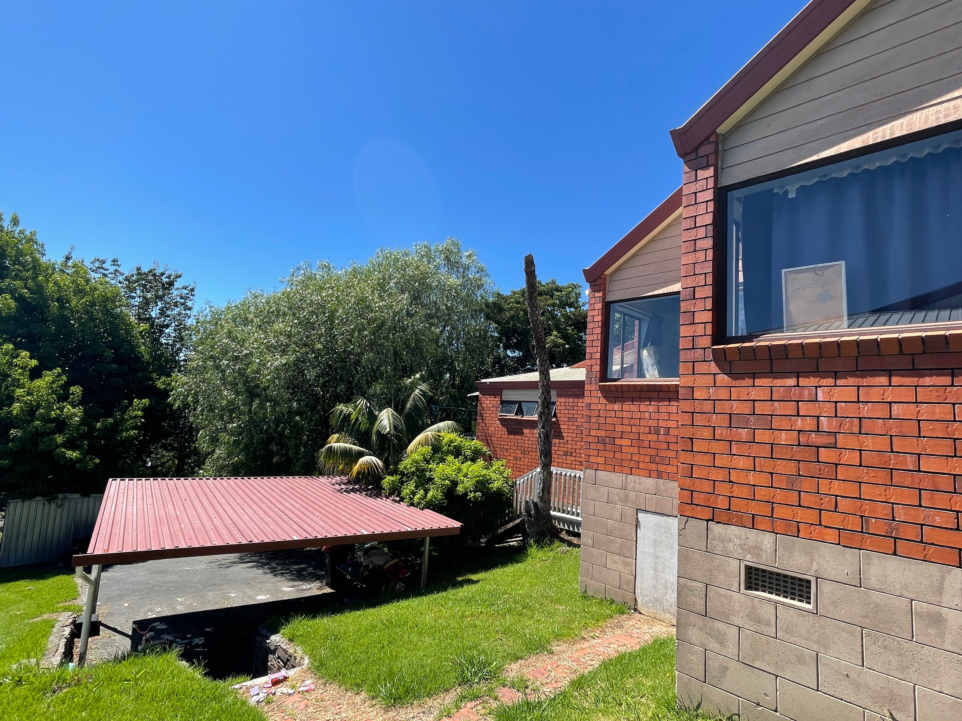 24 Snowden Street, Ohauiti, Western Bay Of Plenty District