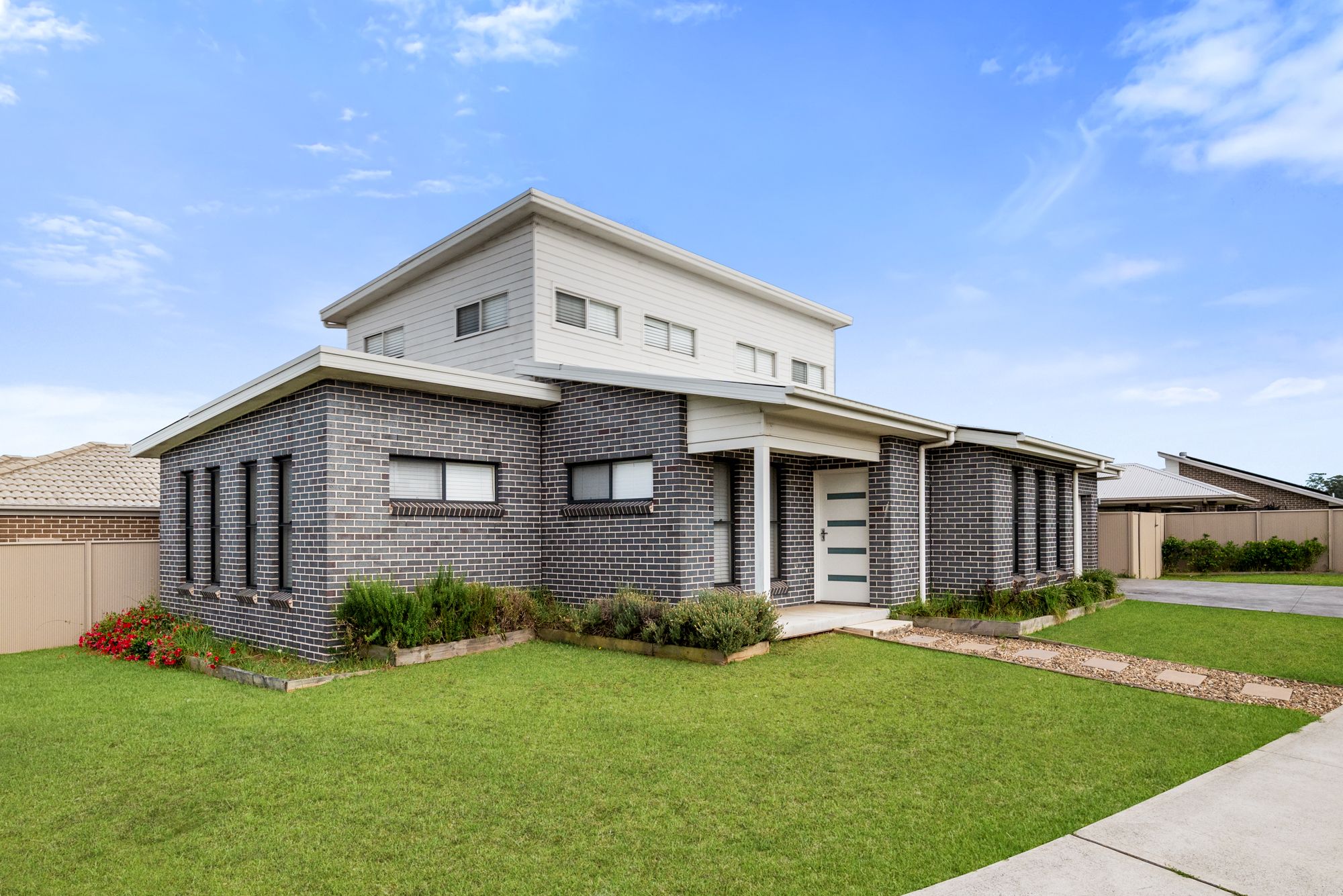 25 Archer Road, Spring Farm, NSW 2570