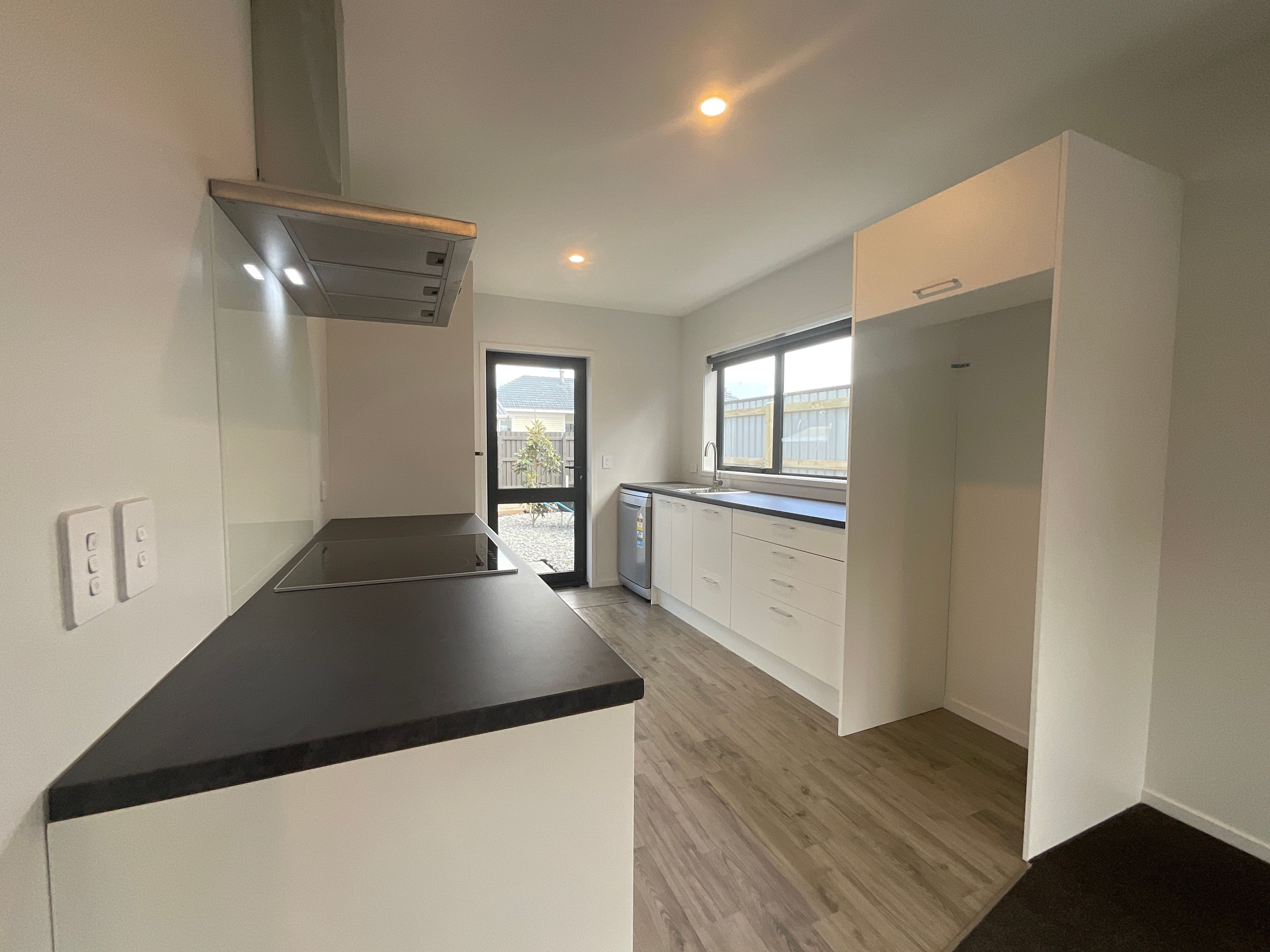 6D Orlando Street, Stratford, Stratford District